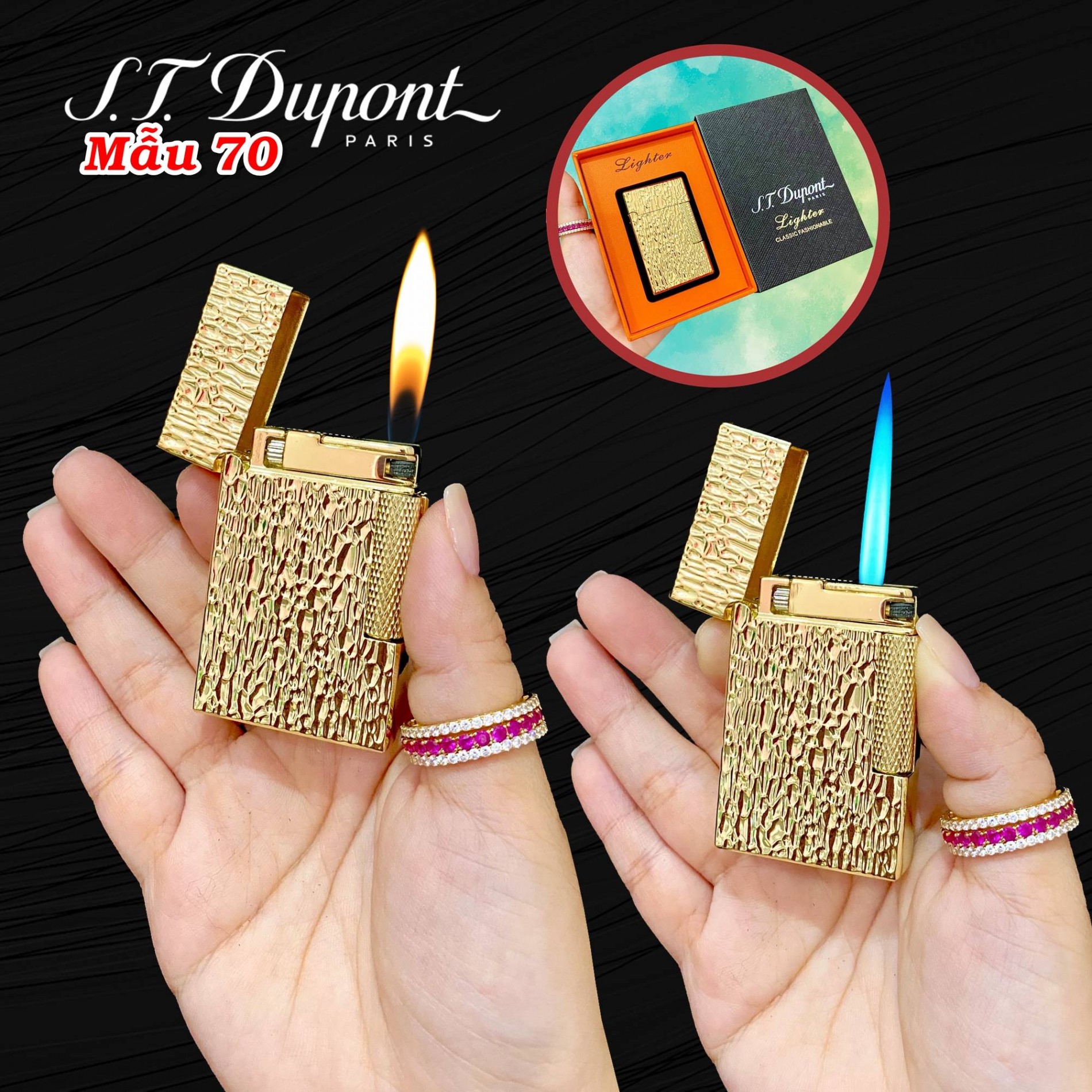 dupont_2_lua_van_go_bua_3