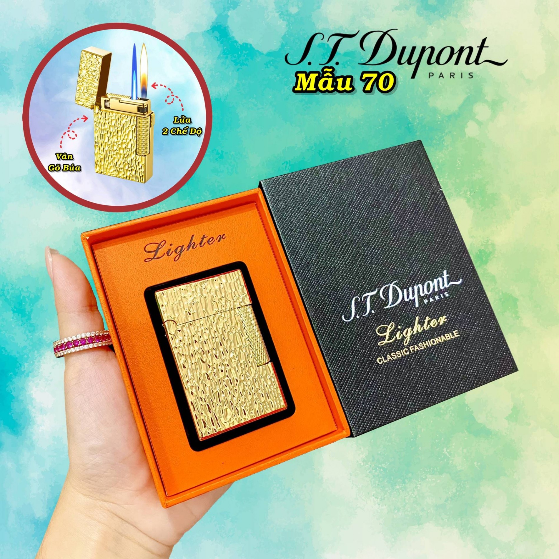 dupont_2_lua_van_go_bua_4