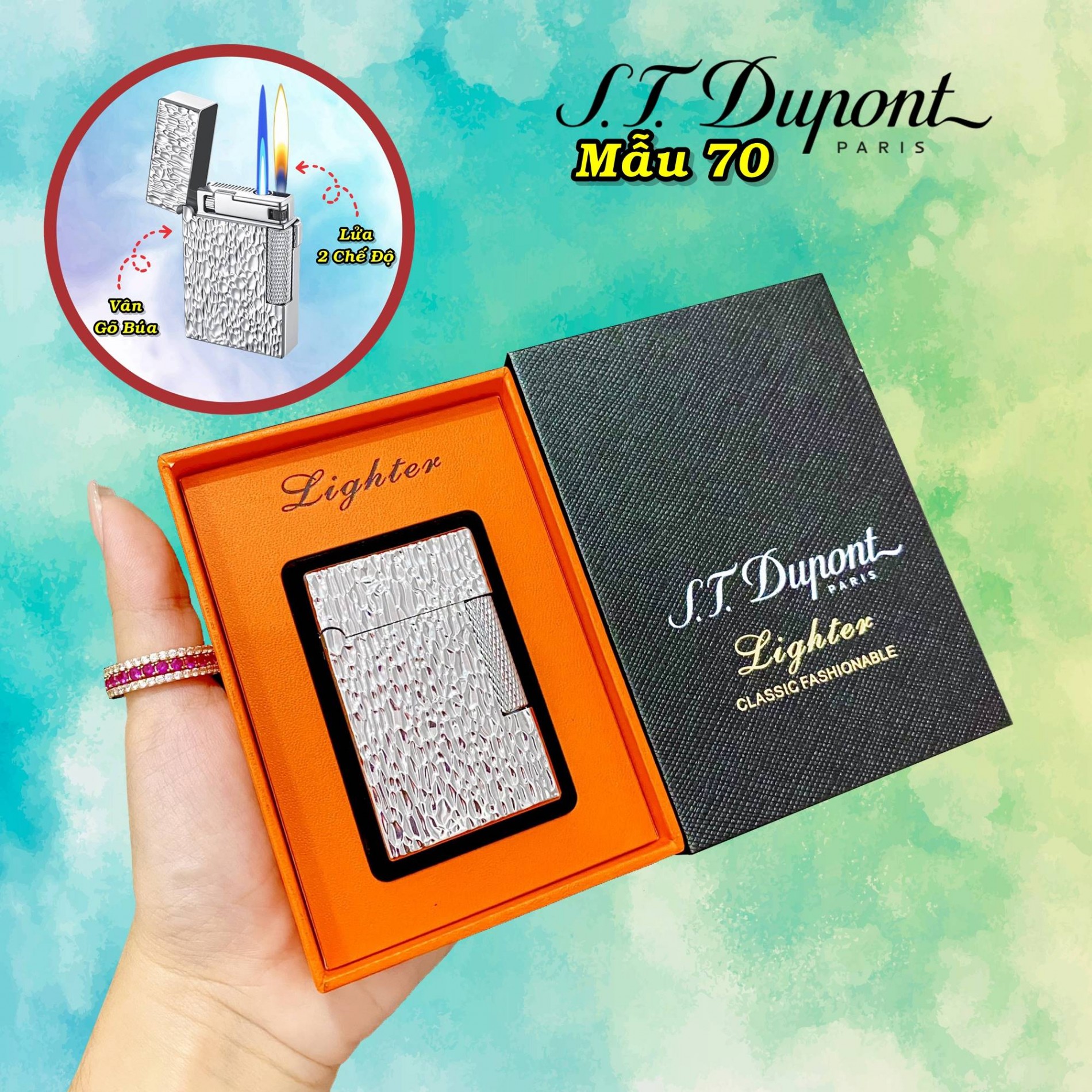 dupont_2_lua_van_go_bua_5