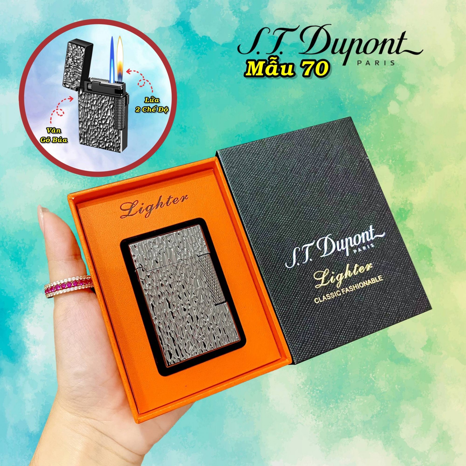 dupont_2_lua_van_go_bua_6