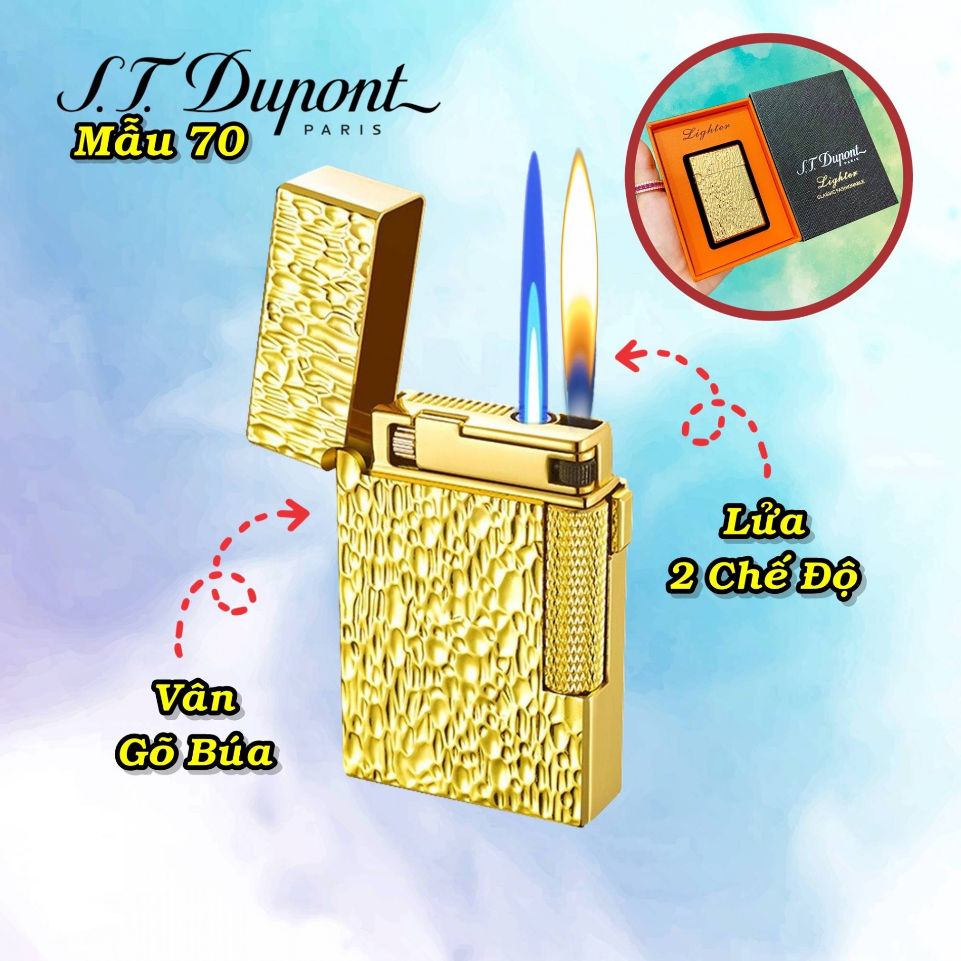 dupont_2_lua_van_go_bua_7