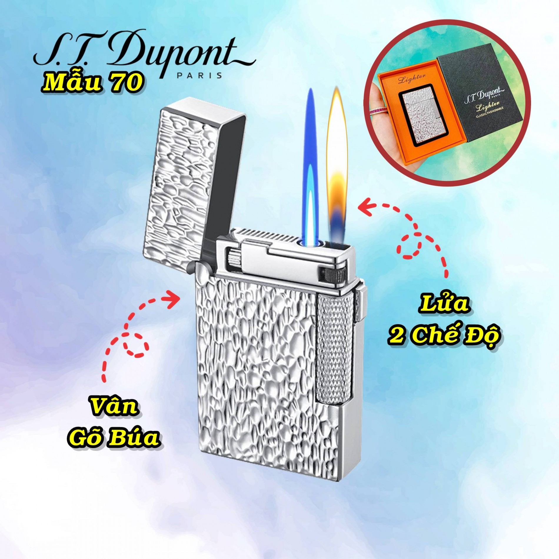 dupont_2_lua_van_go_bua_8