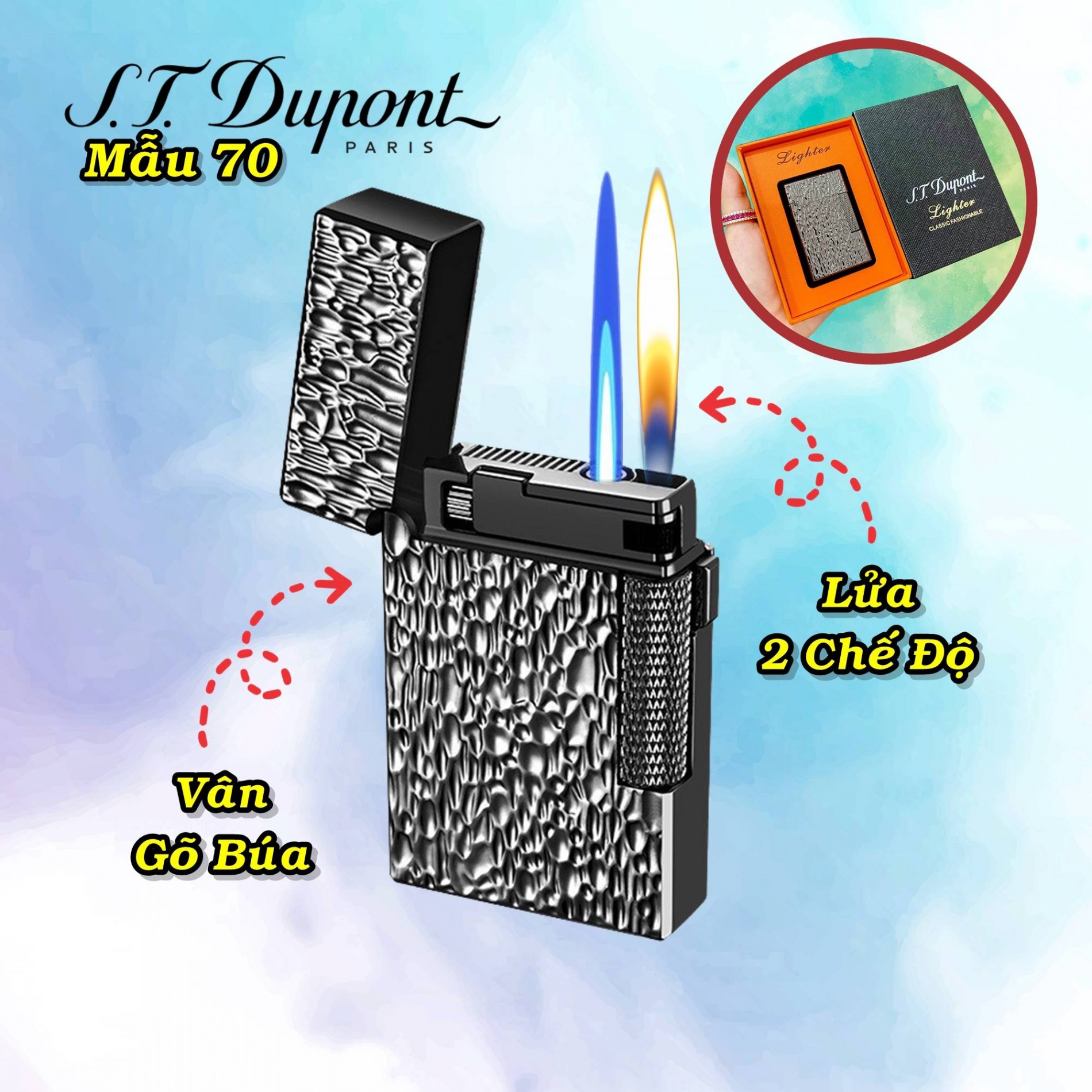 dupont_2_lua_van_go_bua_9