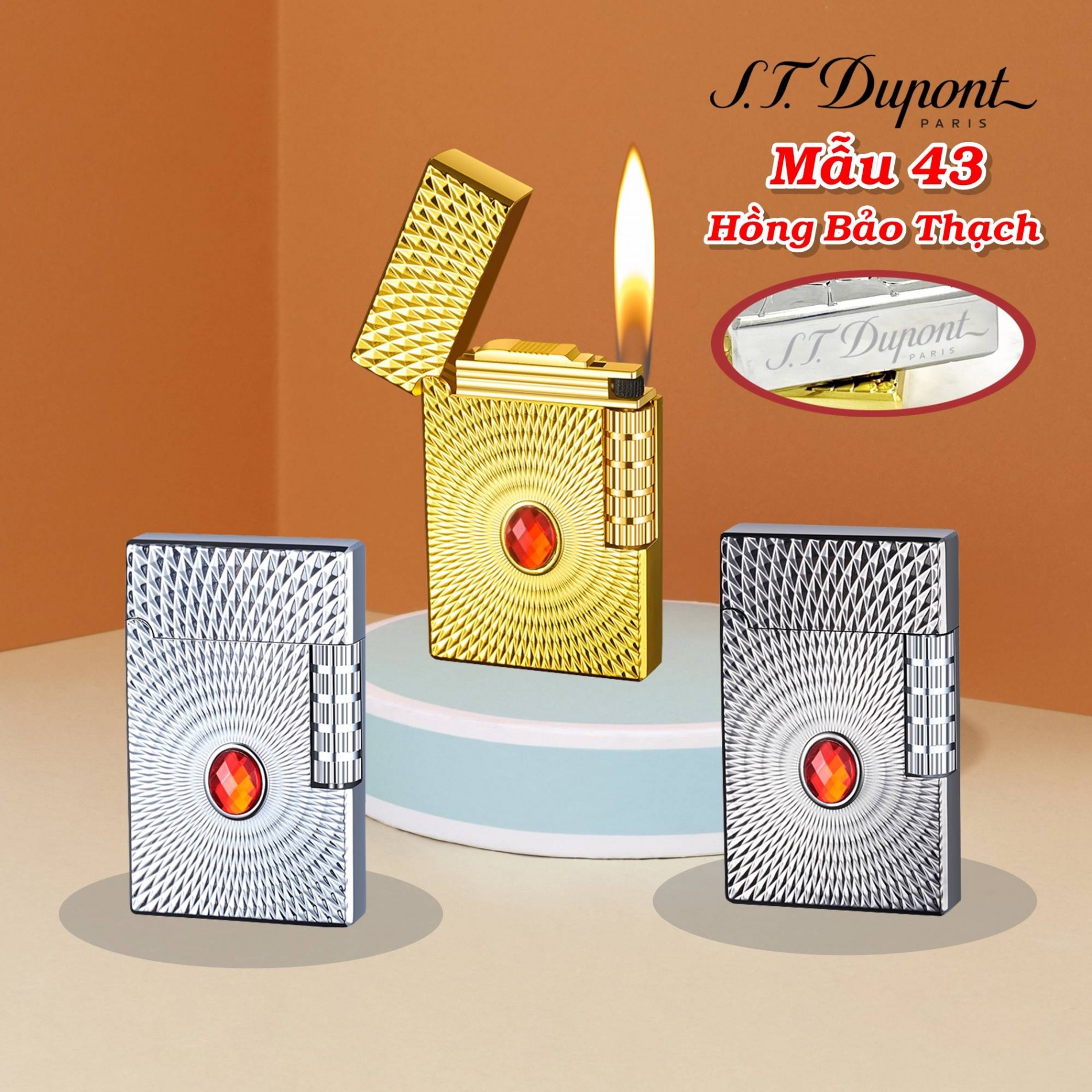 dupont_can_ngoc_hong_bao_thach