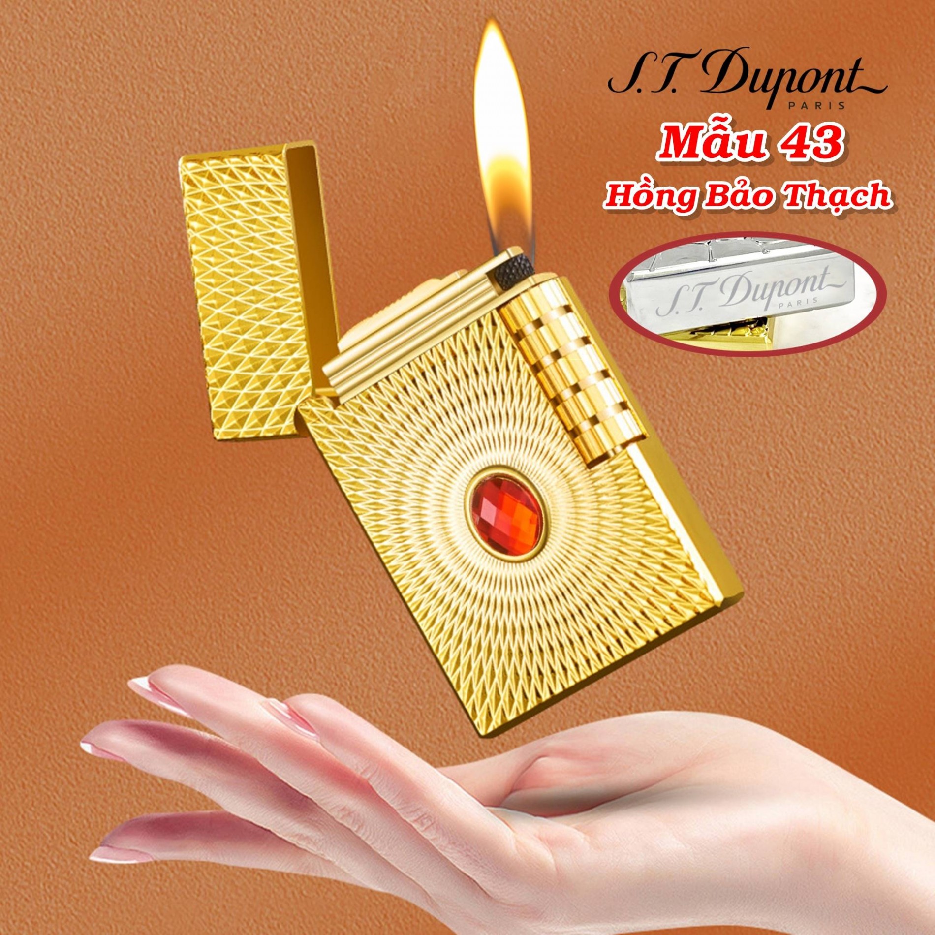 dupont_can_ngoc_hong_bao_thach_2