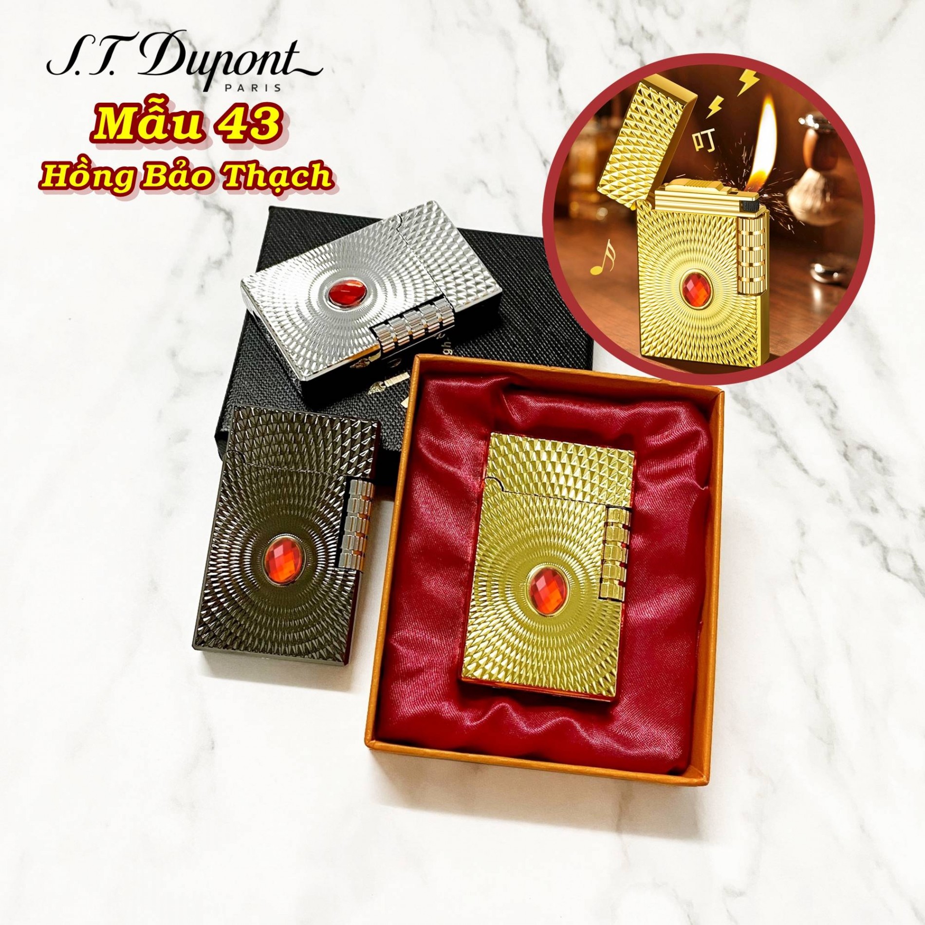 dupont_can_ngoc_hong_bao_thach_3