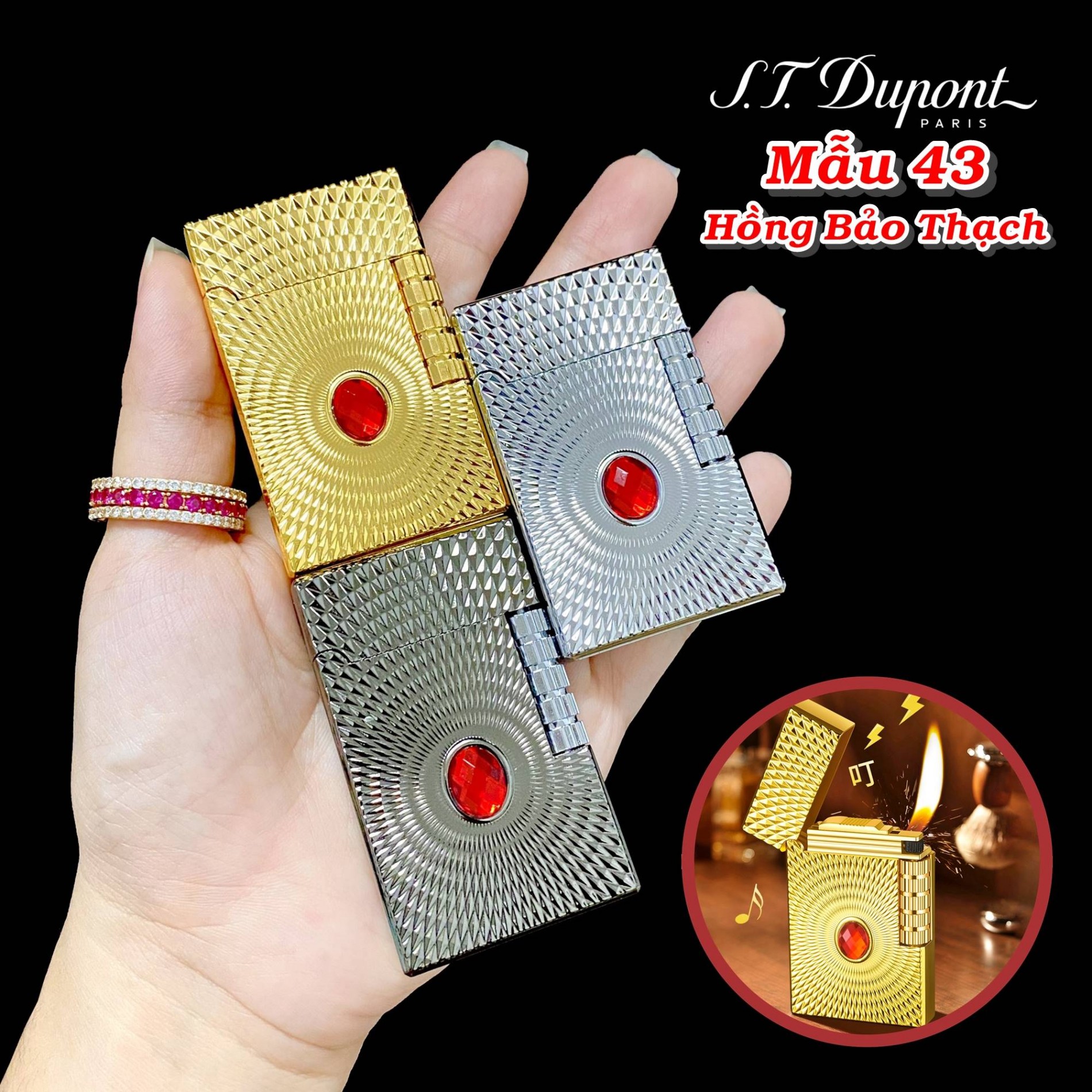dupont_can_ngoc_hong_bao_thach_4