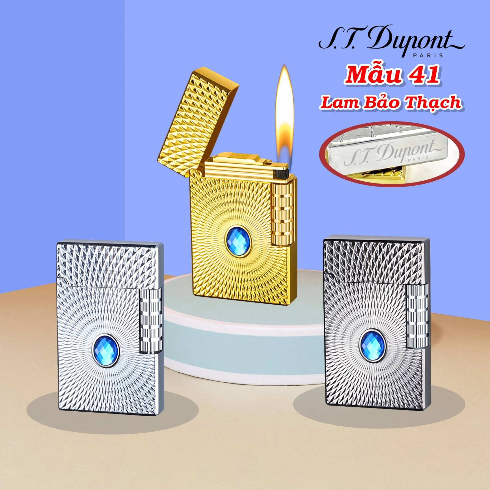 dupont_can_ngoc_lam_bao_thach