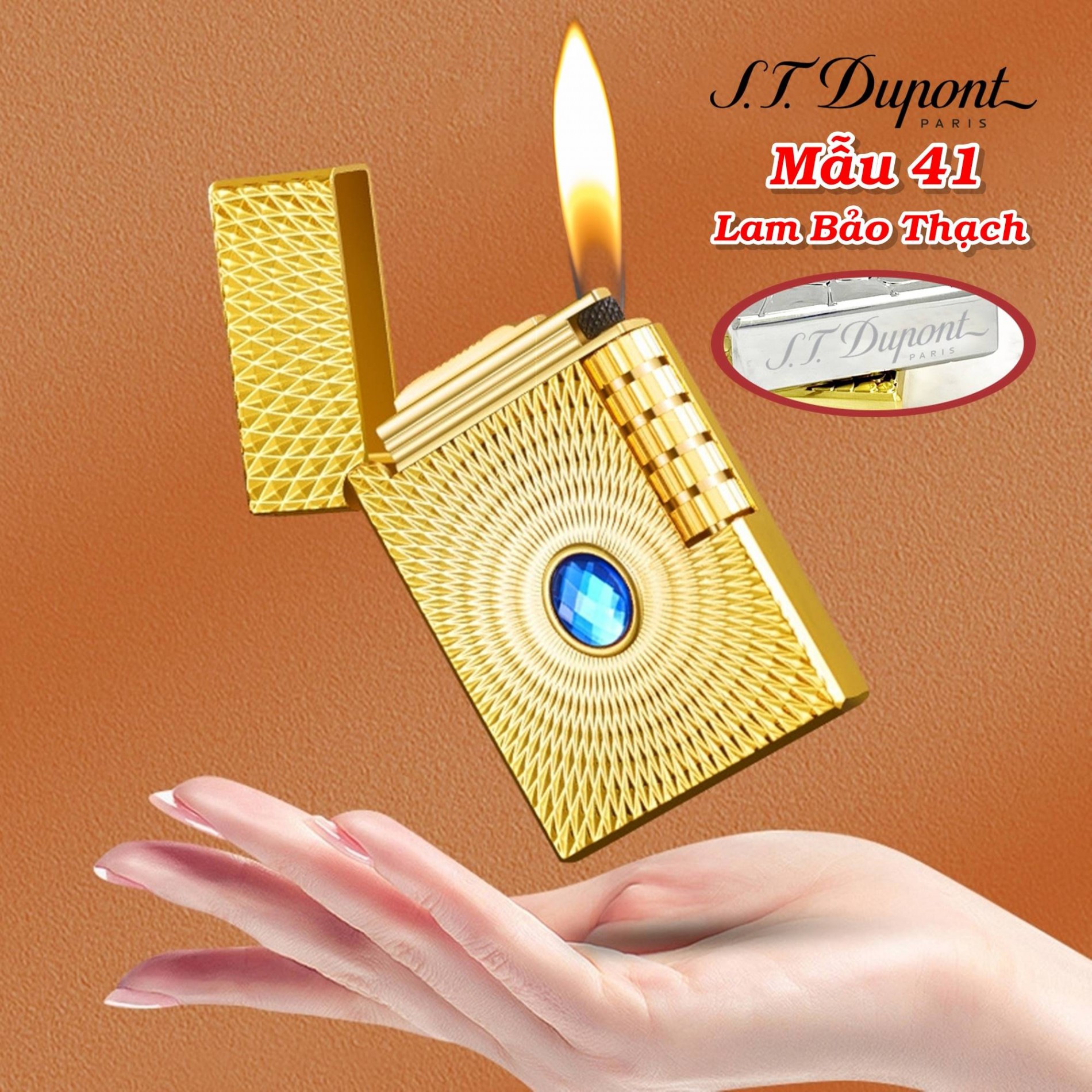 dupont_can_ngoc_lam_bao_thach_2