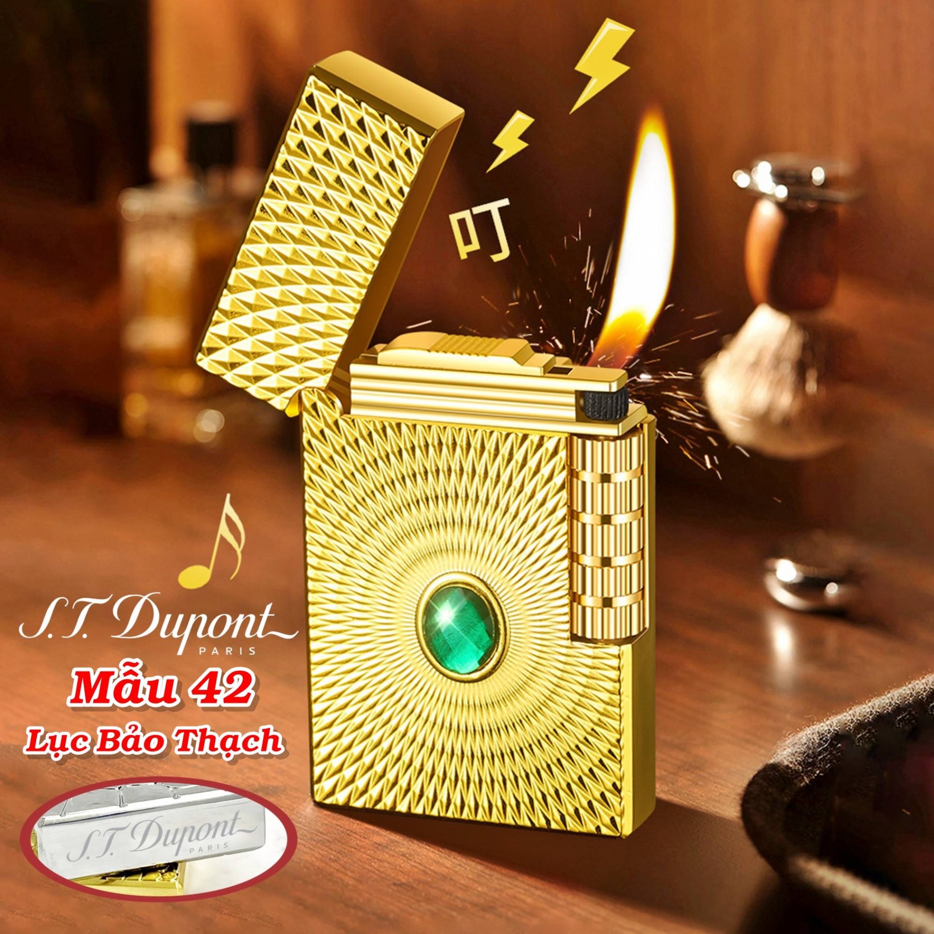 dupont_can_ngoc_luc_bao_thach_1