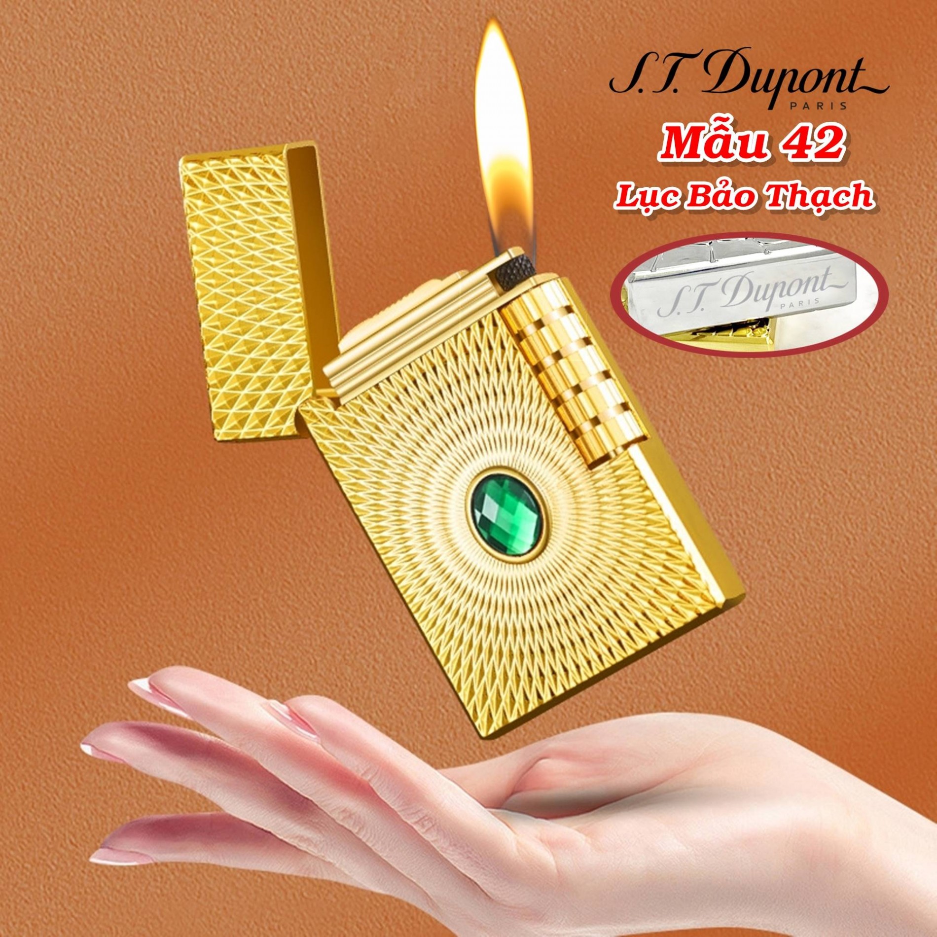 dupont_can_ngoc_luc_bao_thach_2