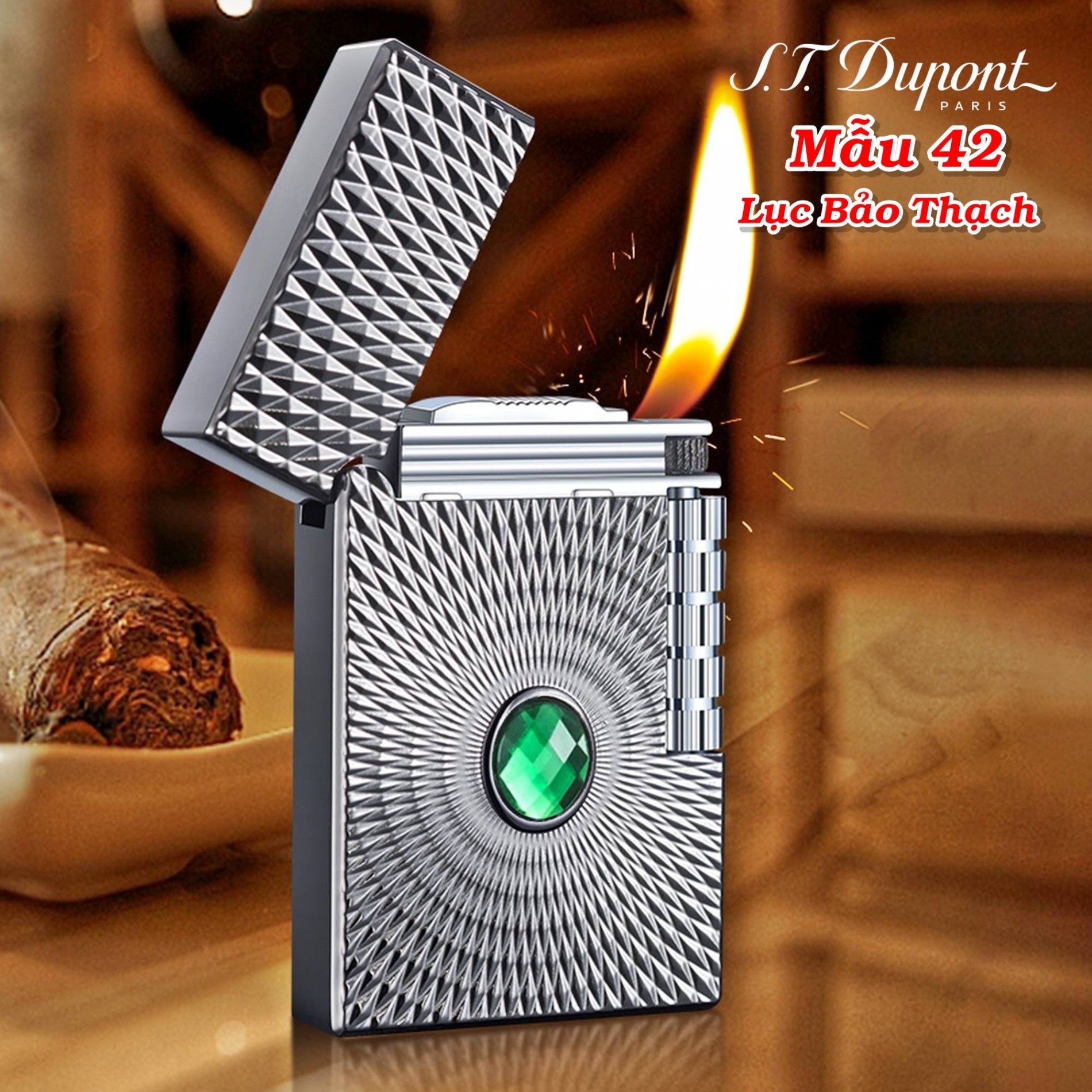 dupont_can_ngoc_luc_bao_thach_3