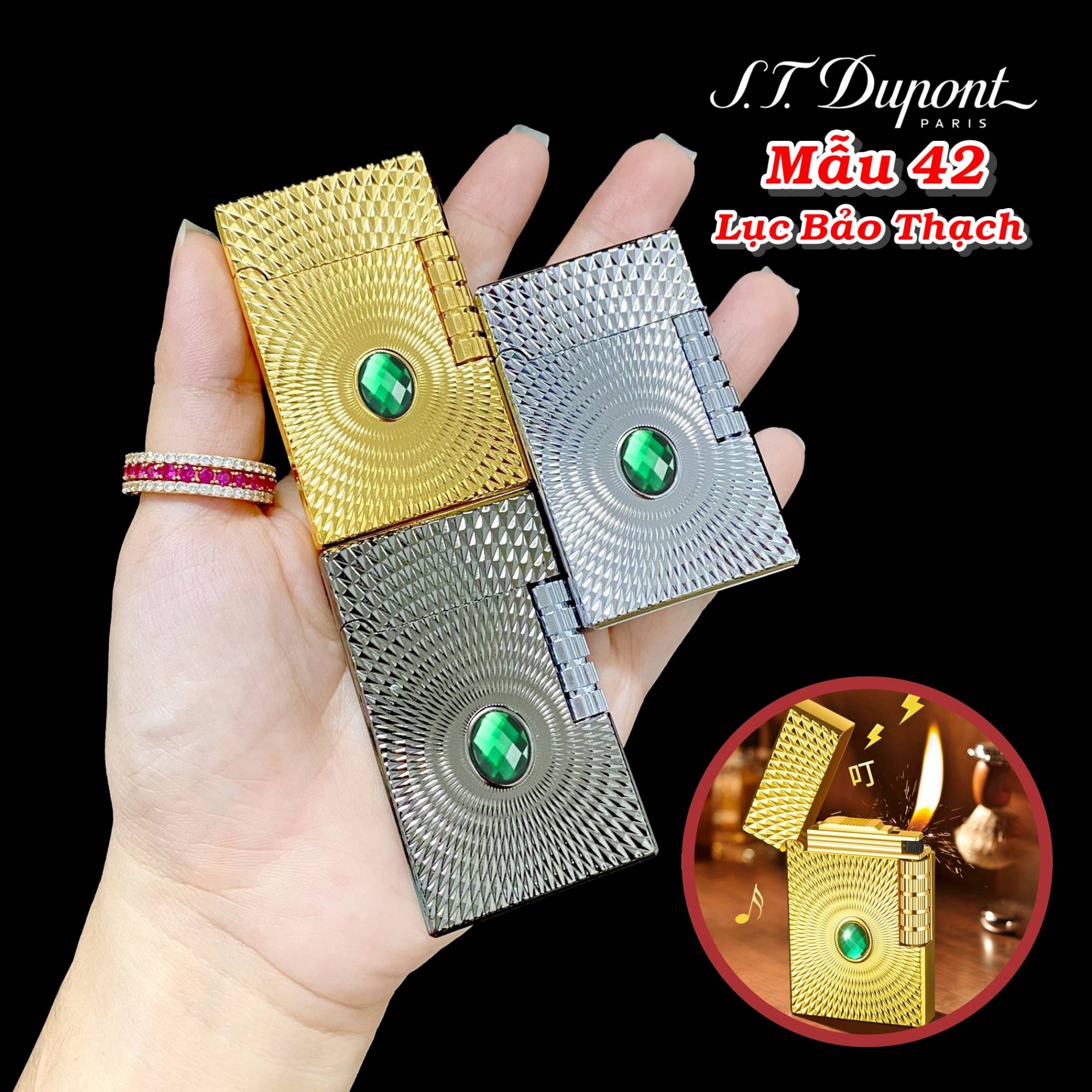 dupont_can_ngoc_luc_bao_thach_6