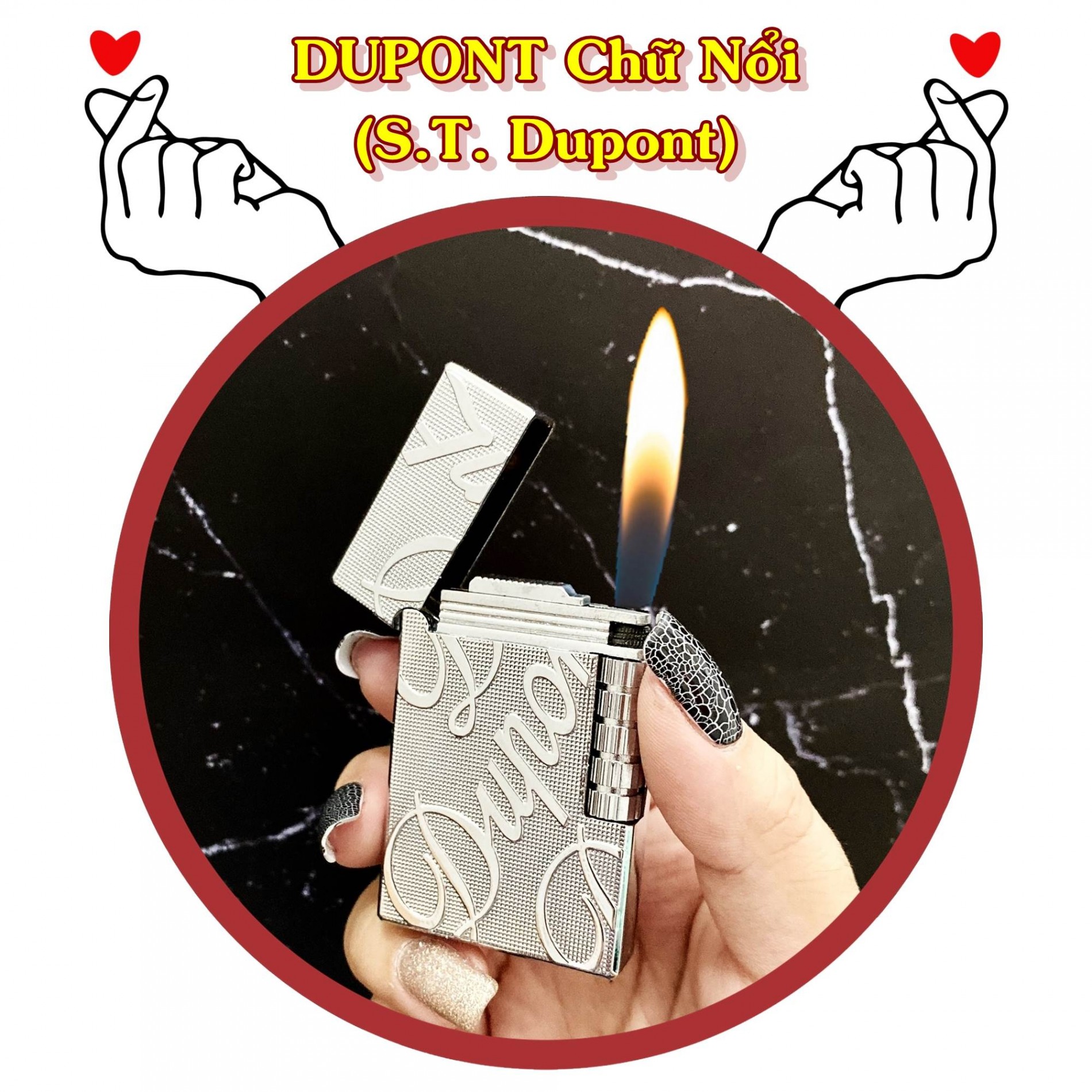 dupont_chu_noi