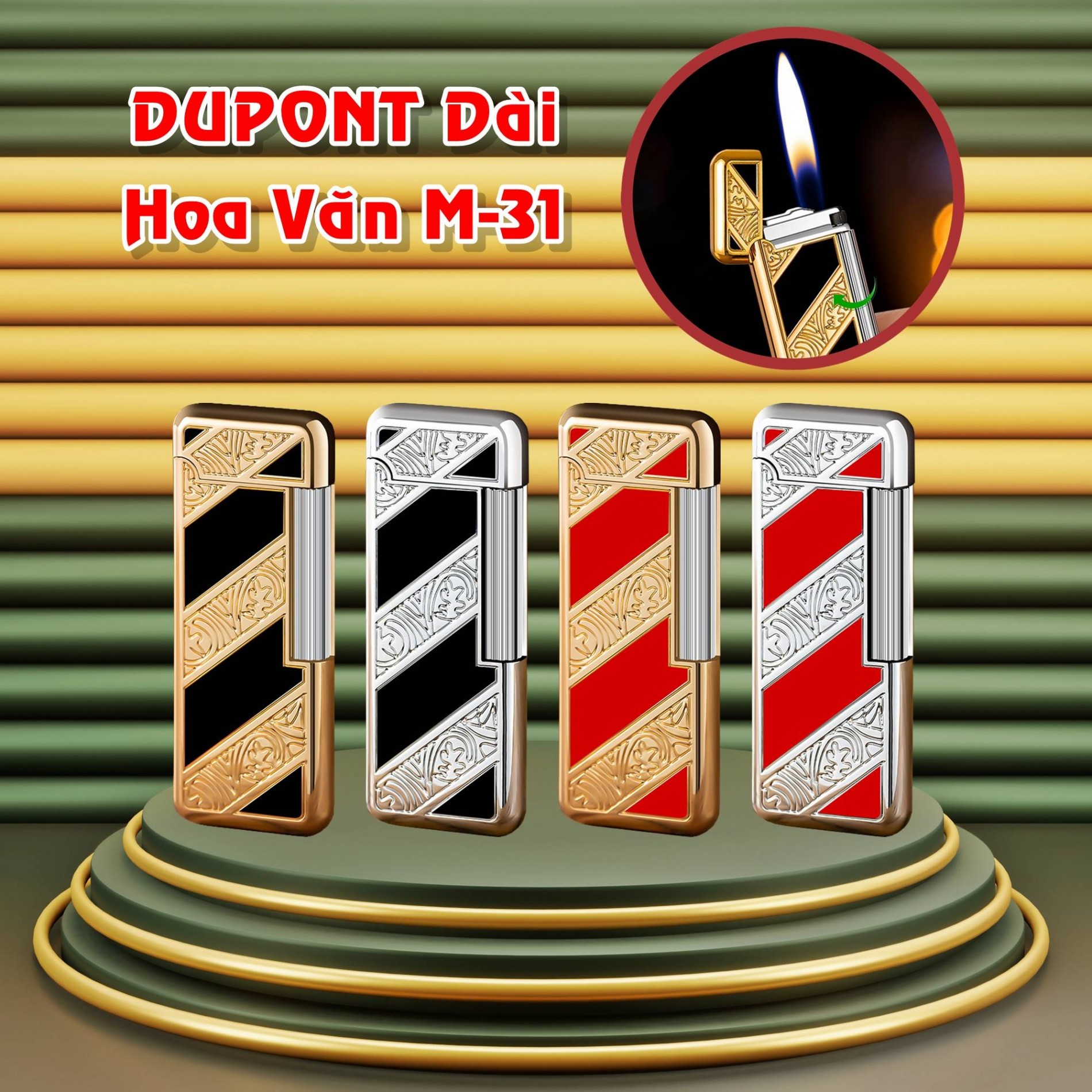 dupont_dai_hoa_van_m31