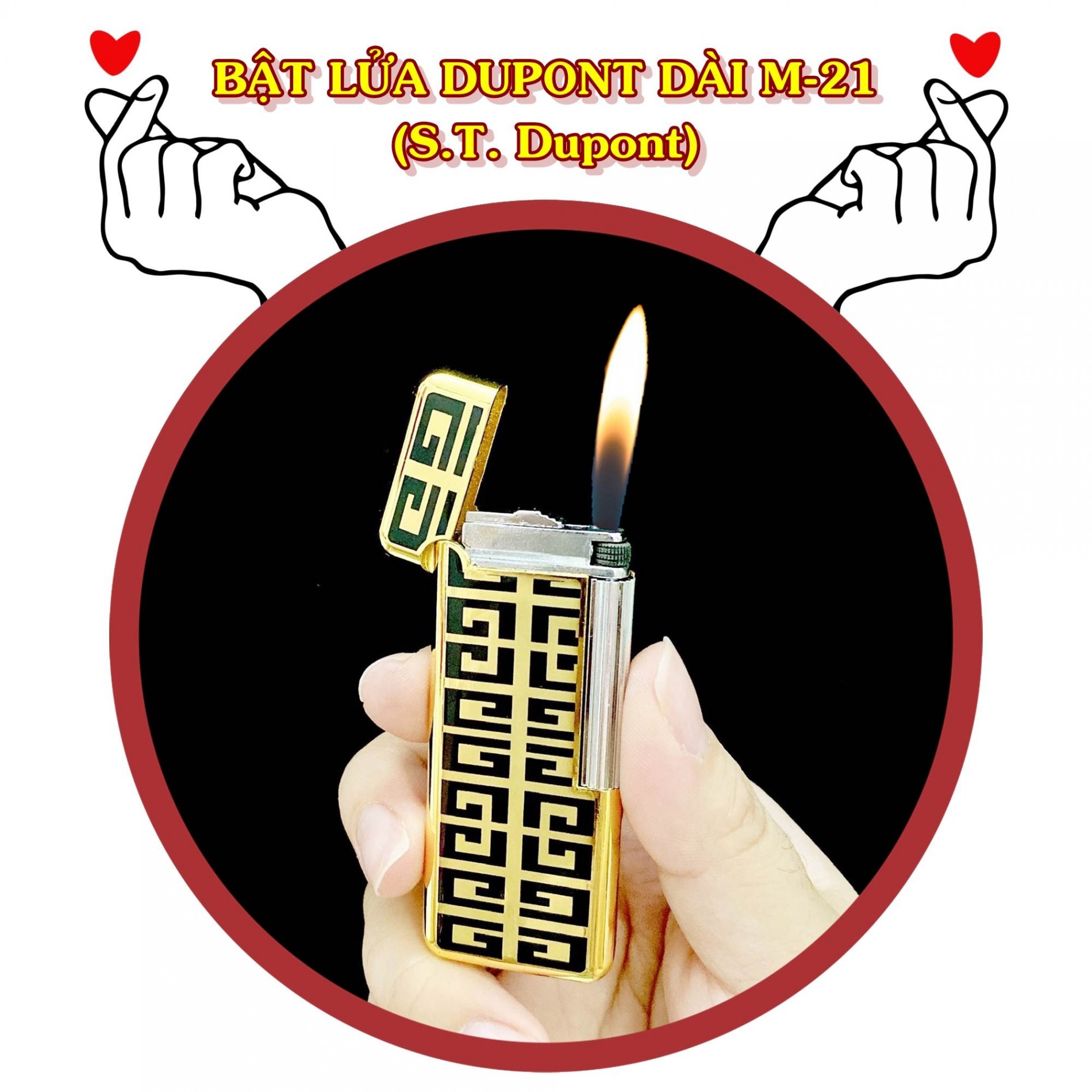 dupont_dai_mau_21