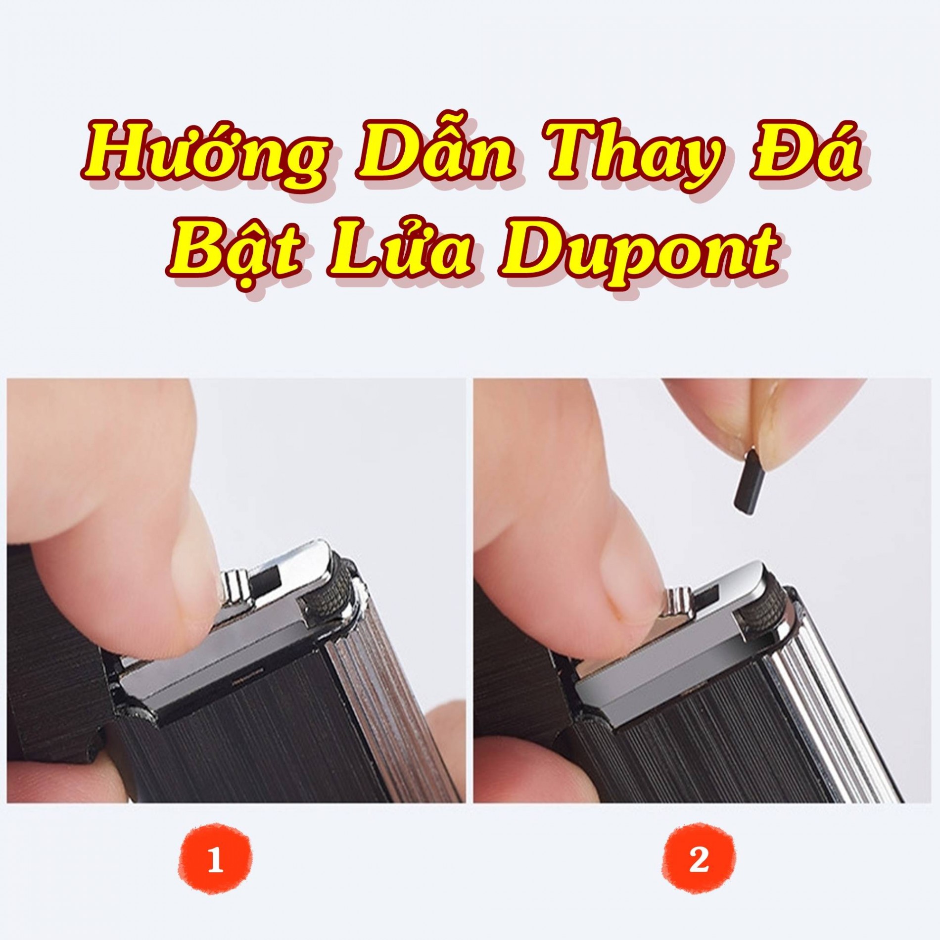 dupont_dai_van_xuoc