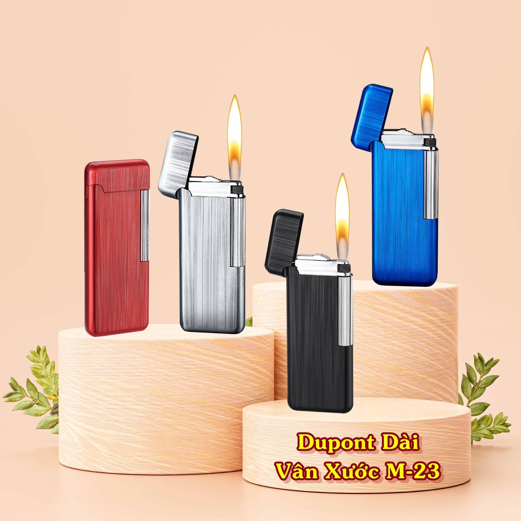 dupont_dai_van_xuoc_m23