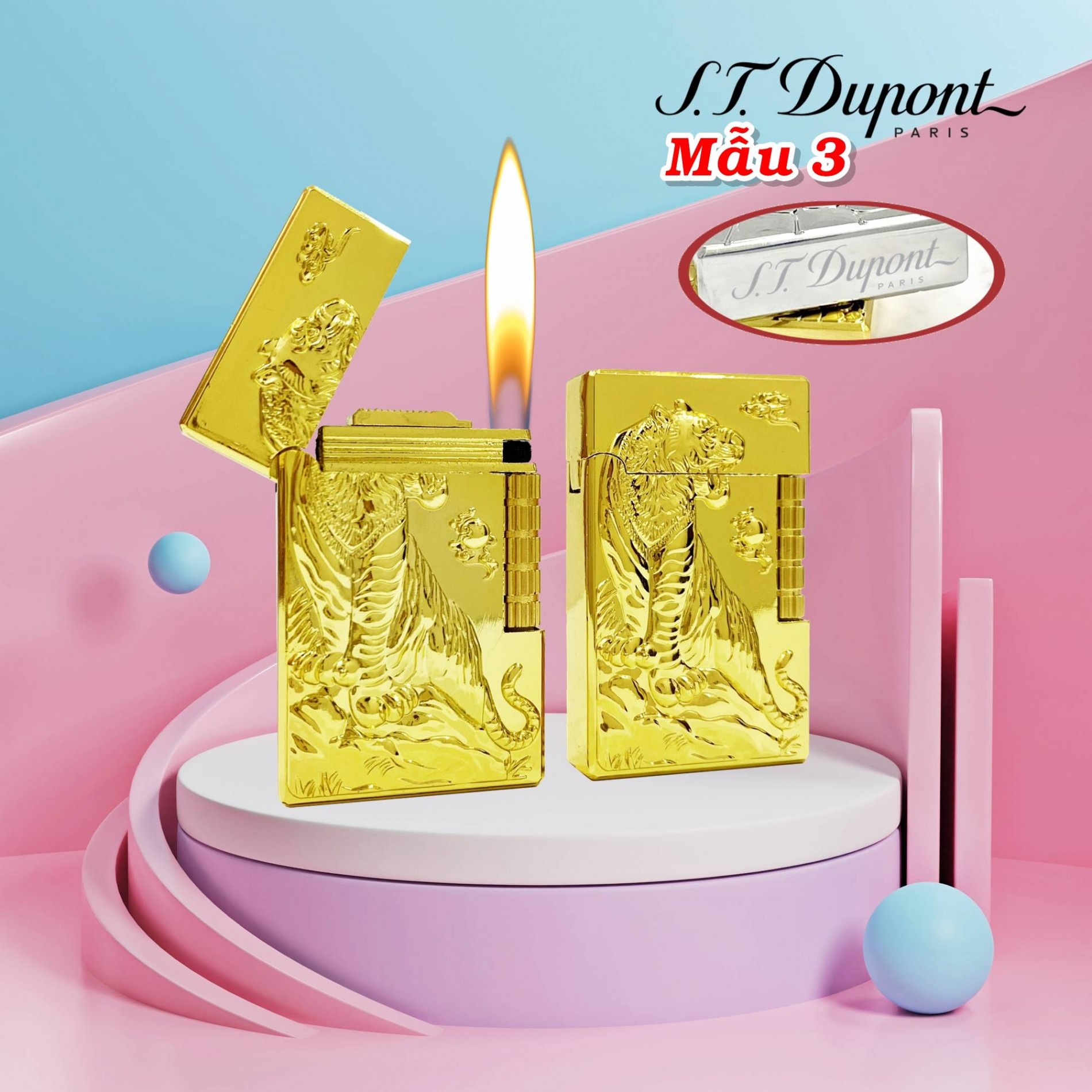 dupont_hinh_cop_1