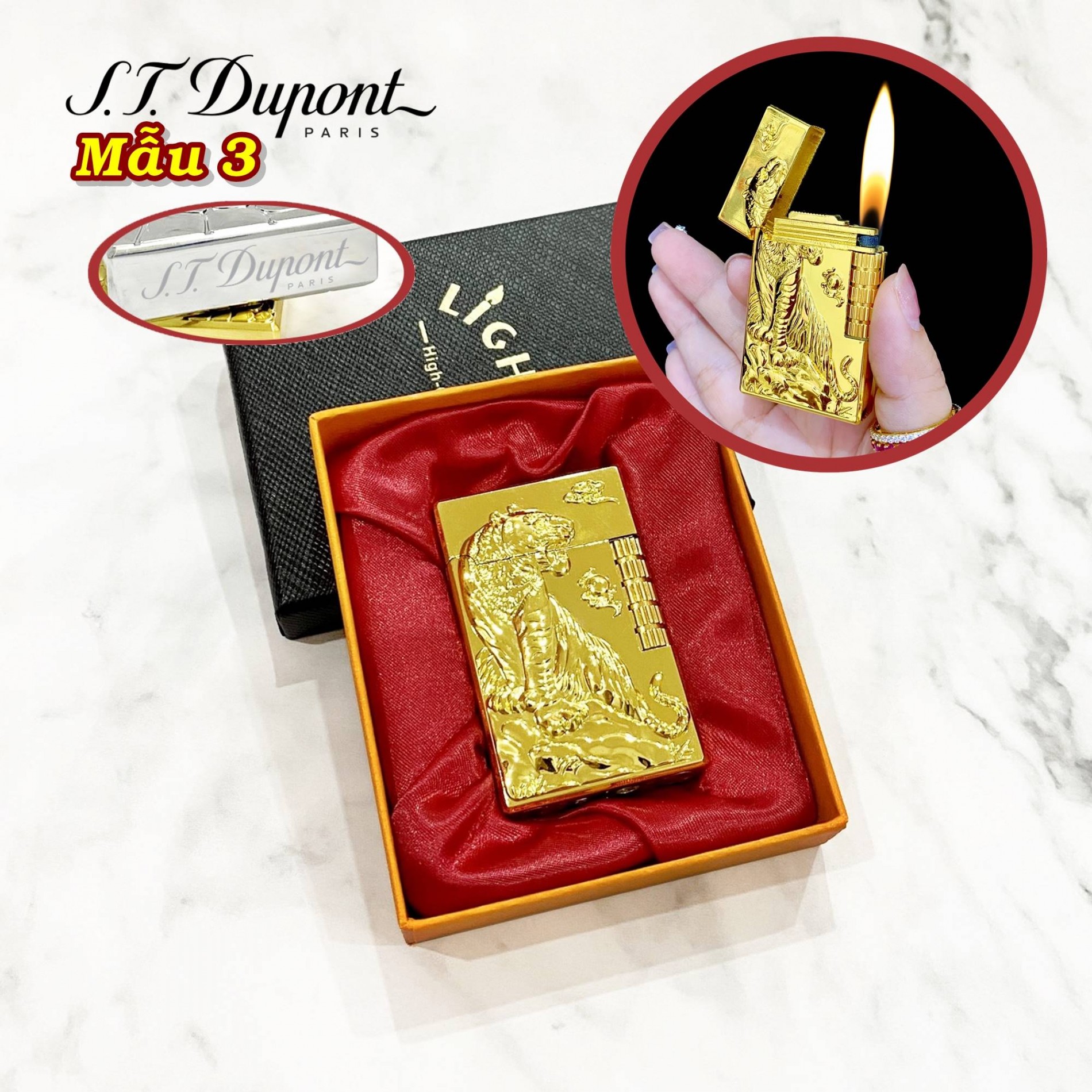 dupont_hinh_cop_2