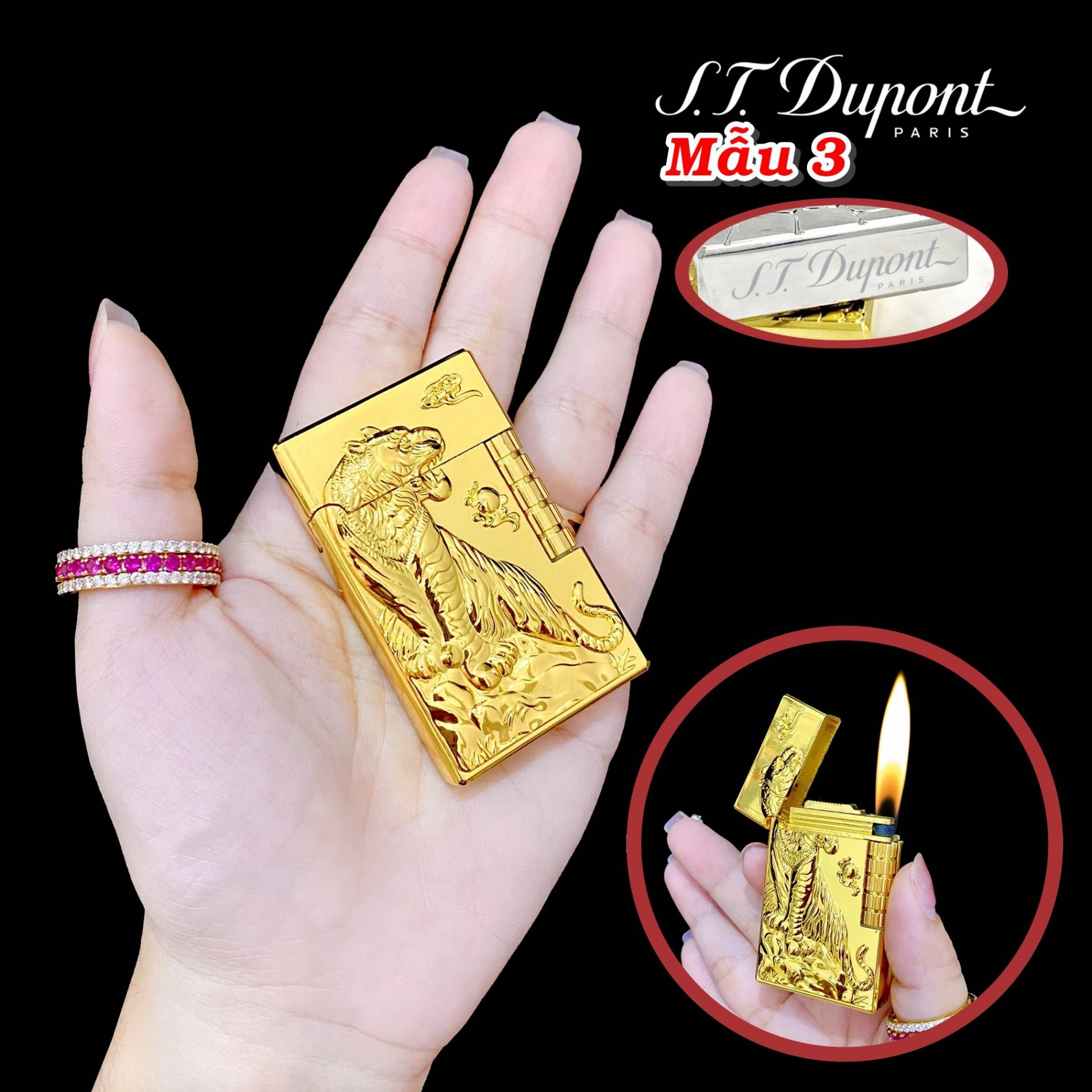 dupont_hinh_cop_3