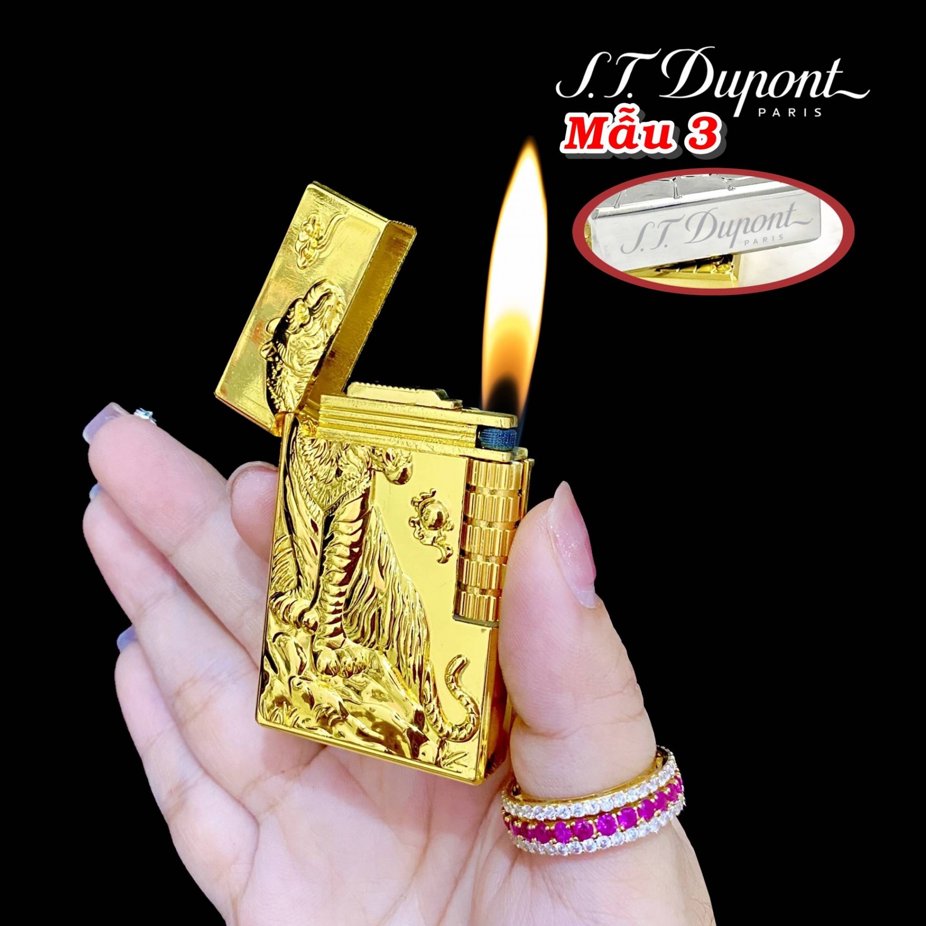 dupont_hinh_cop_4