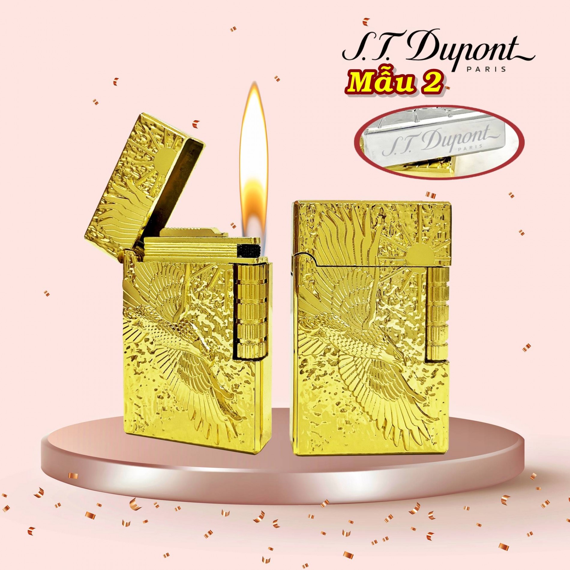 dupont_hinh_dai_bang_1