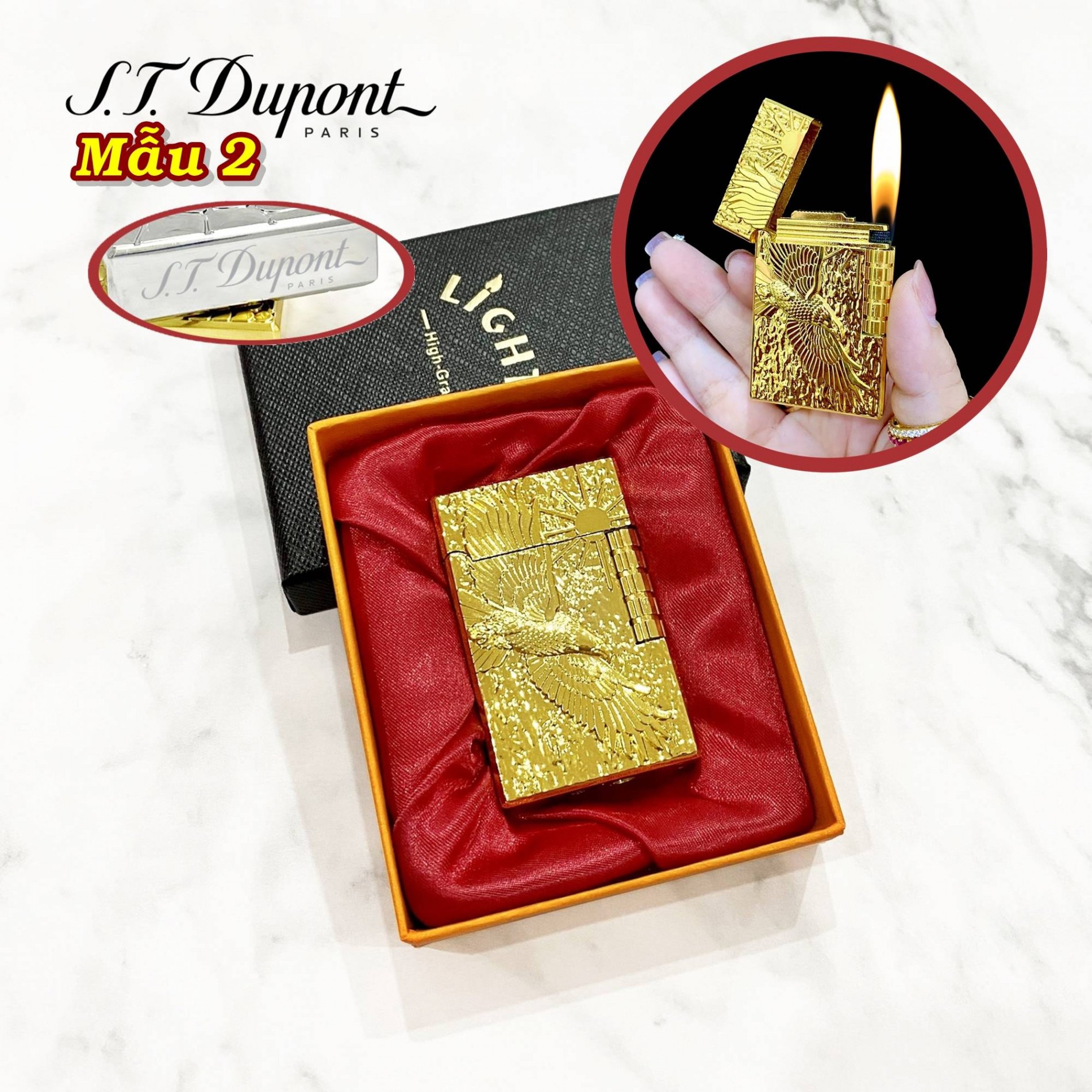 dupont_hinh_dai_bang_2