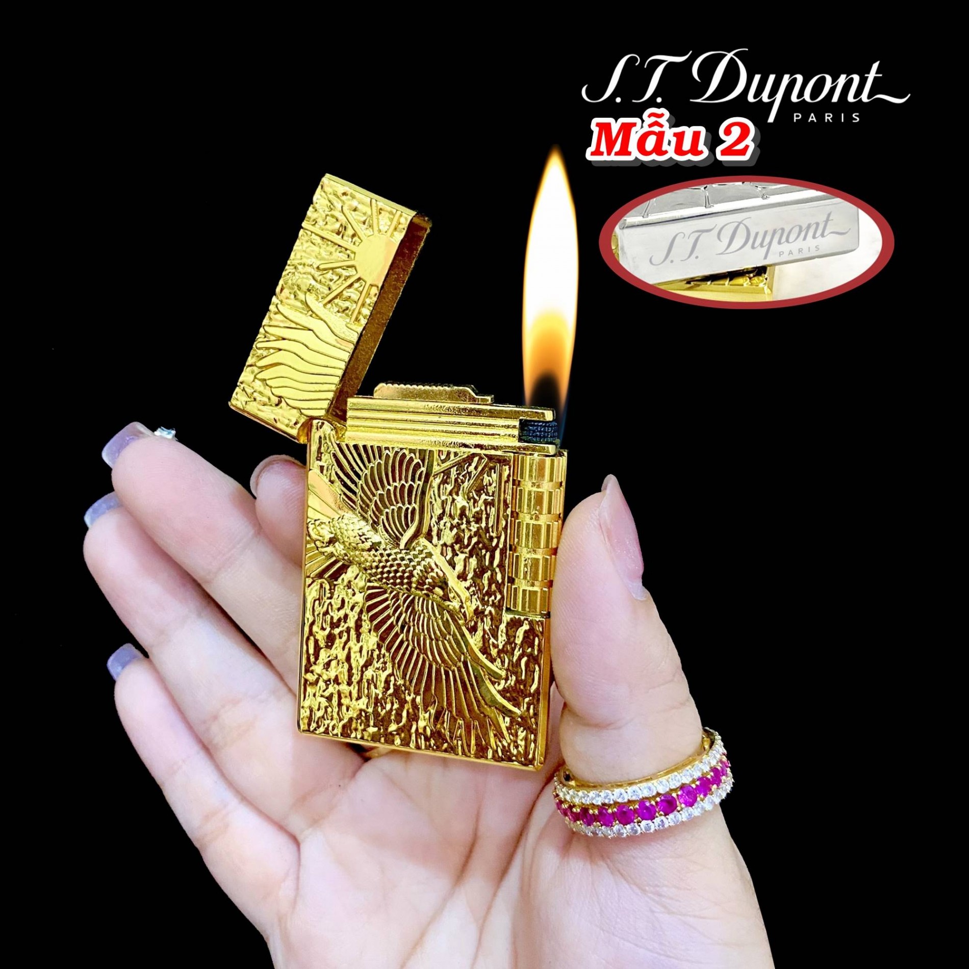 dupont_hinh_dai_bang_3