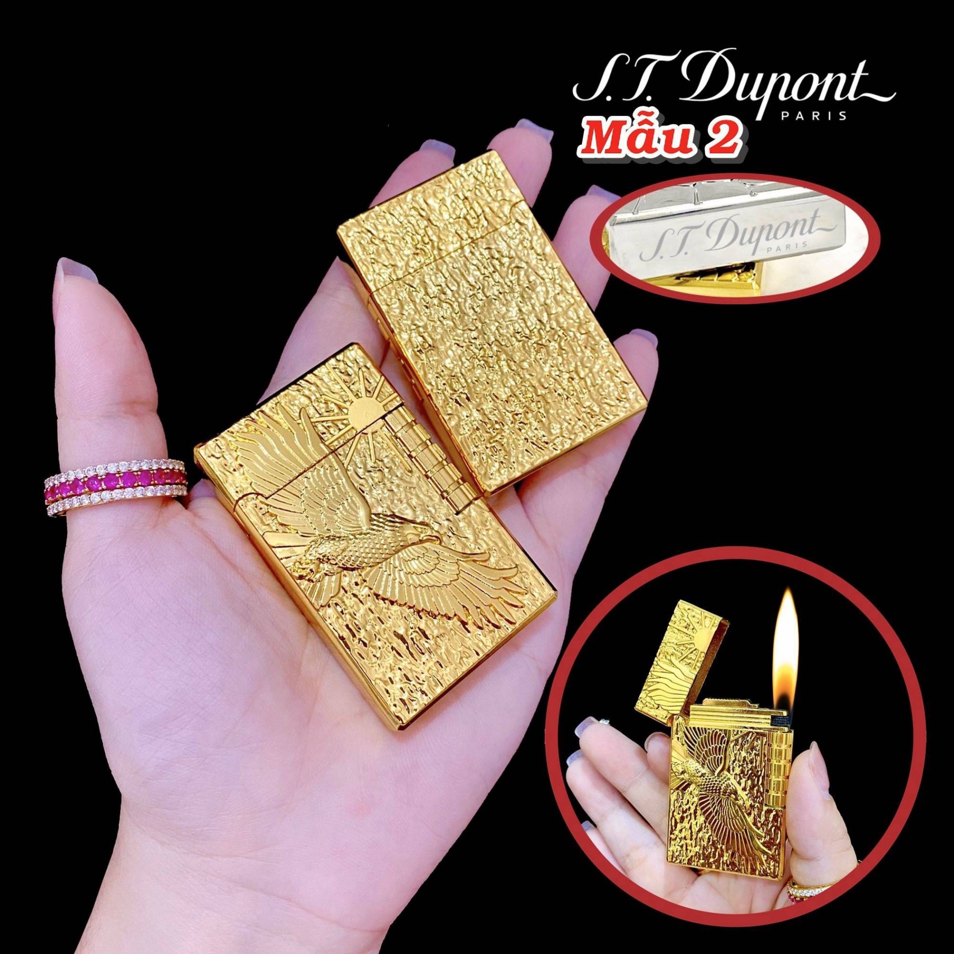 dupont_hinh_dai_bang_4