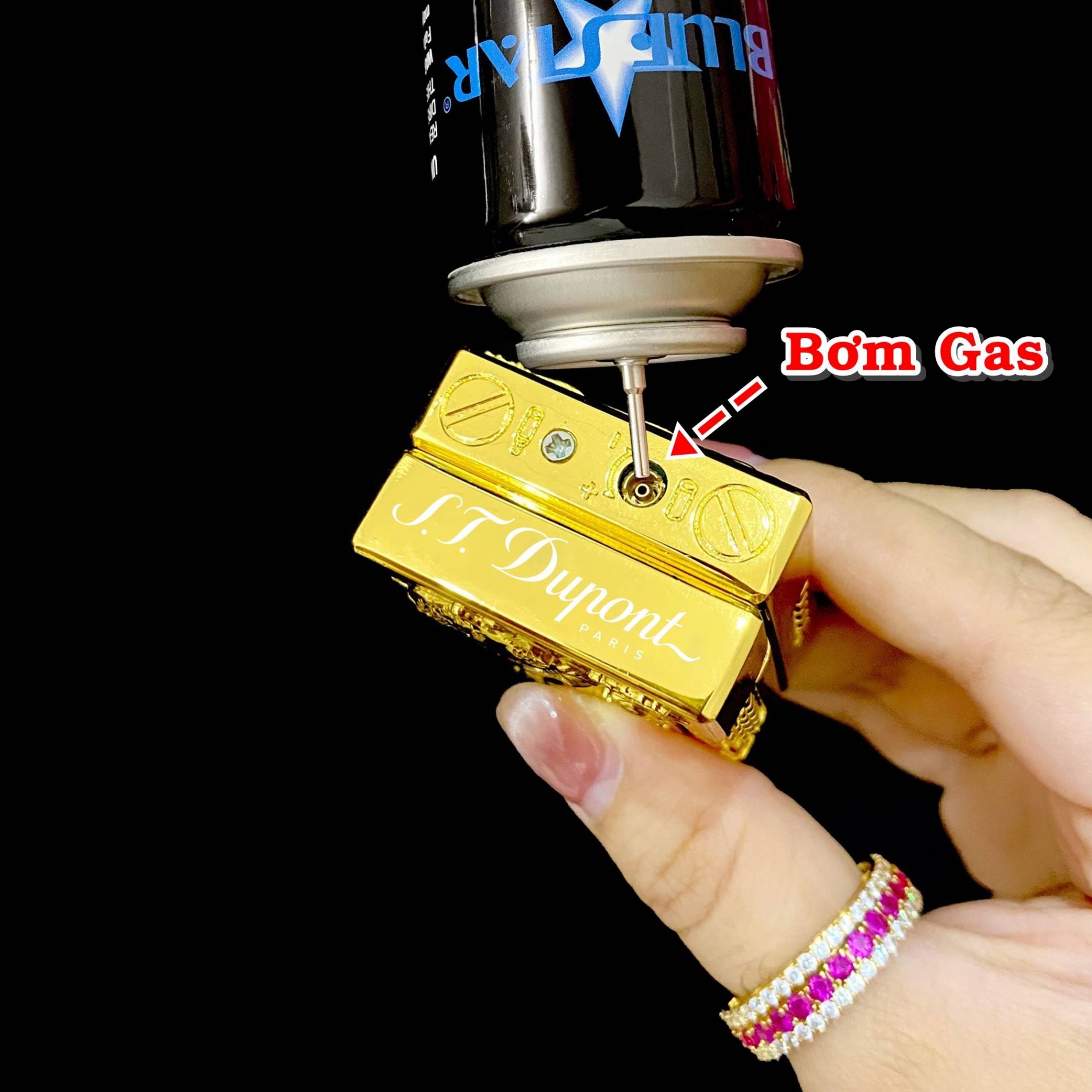 dupont_hinh_dai_bang_5