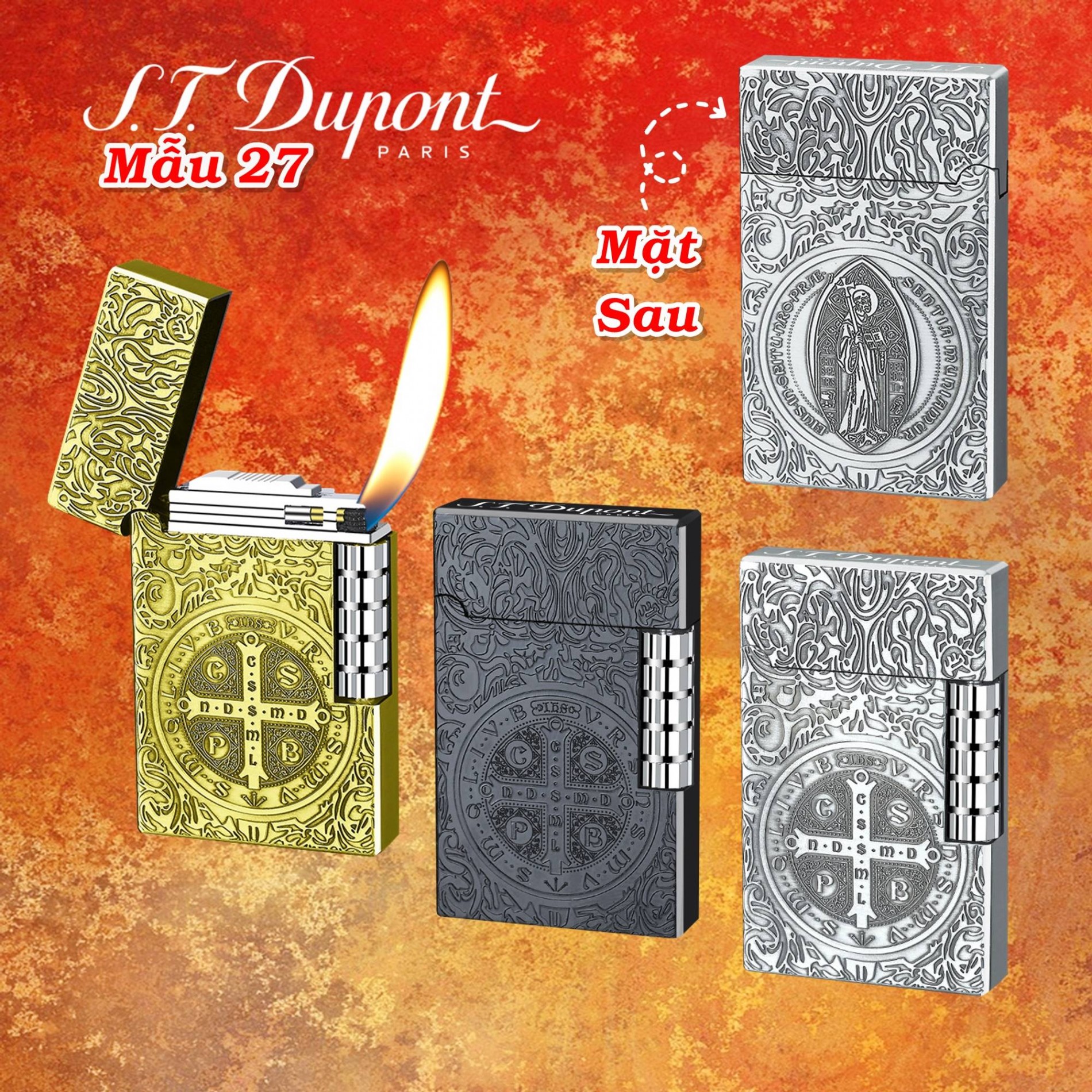 dupont_m27_2