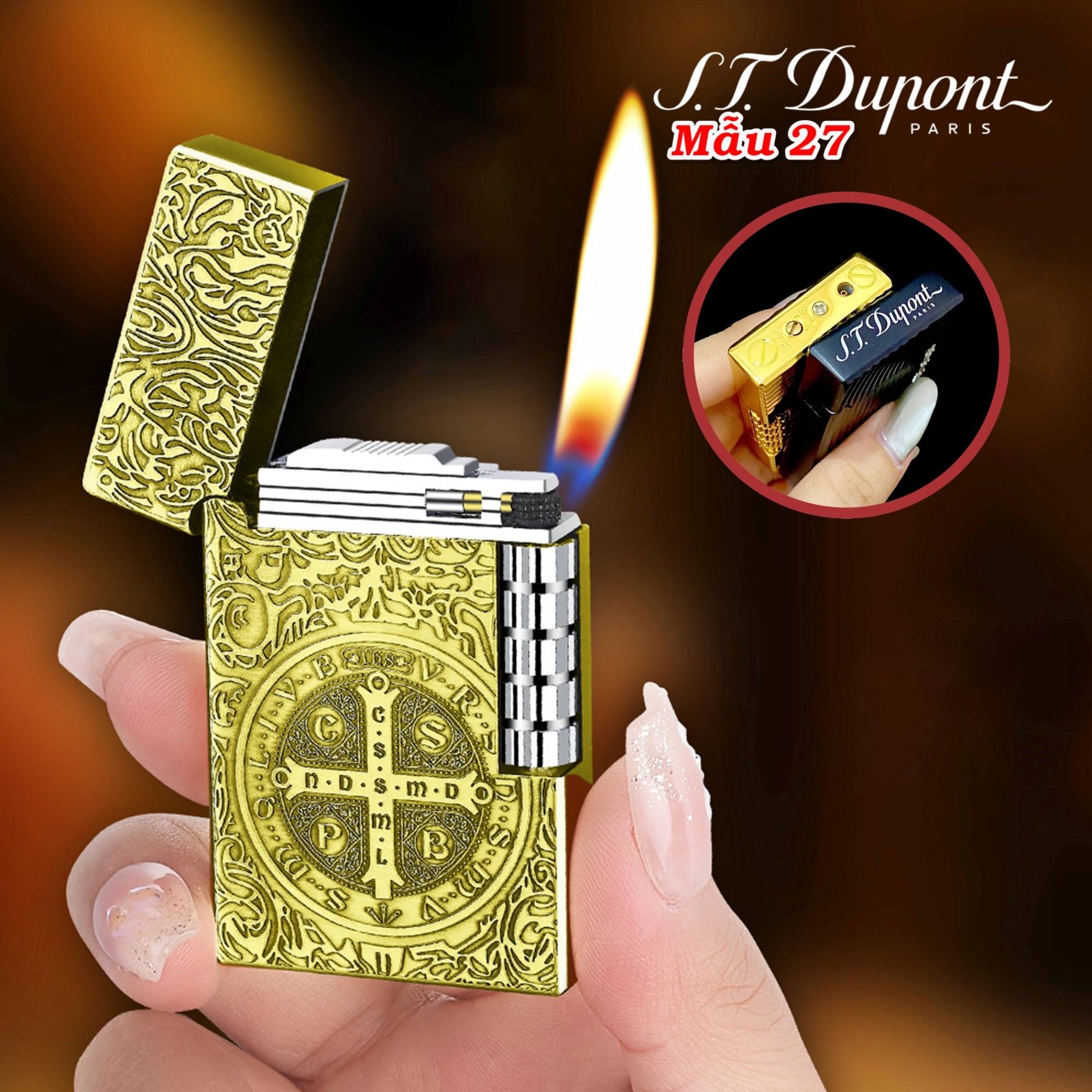 dupont_m27_3