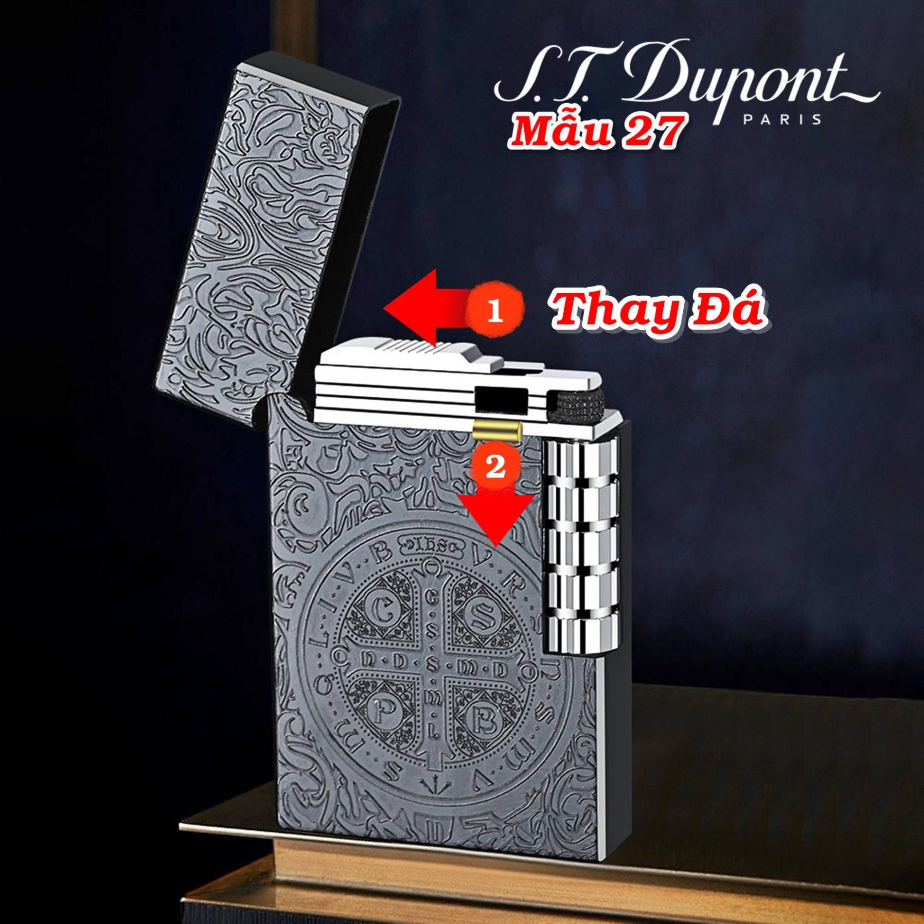 dupont_m27_4