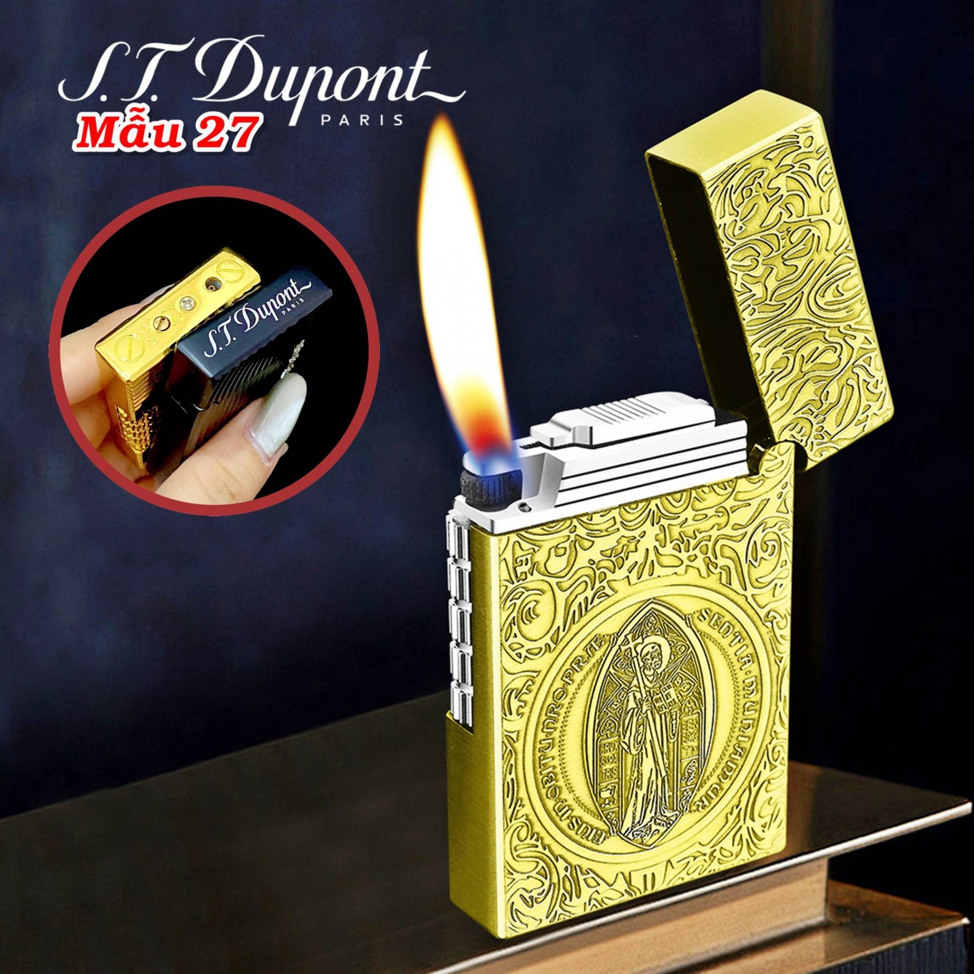 dupont_m27_5