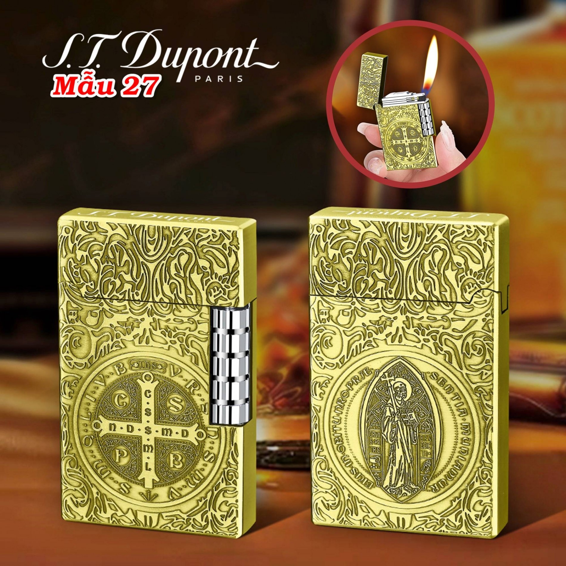 dupont_m27_6