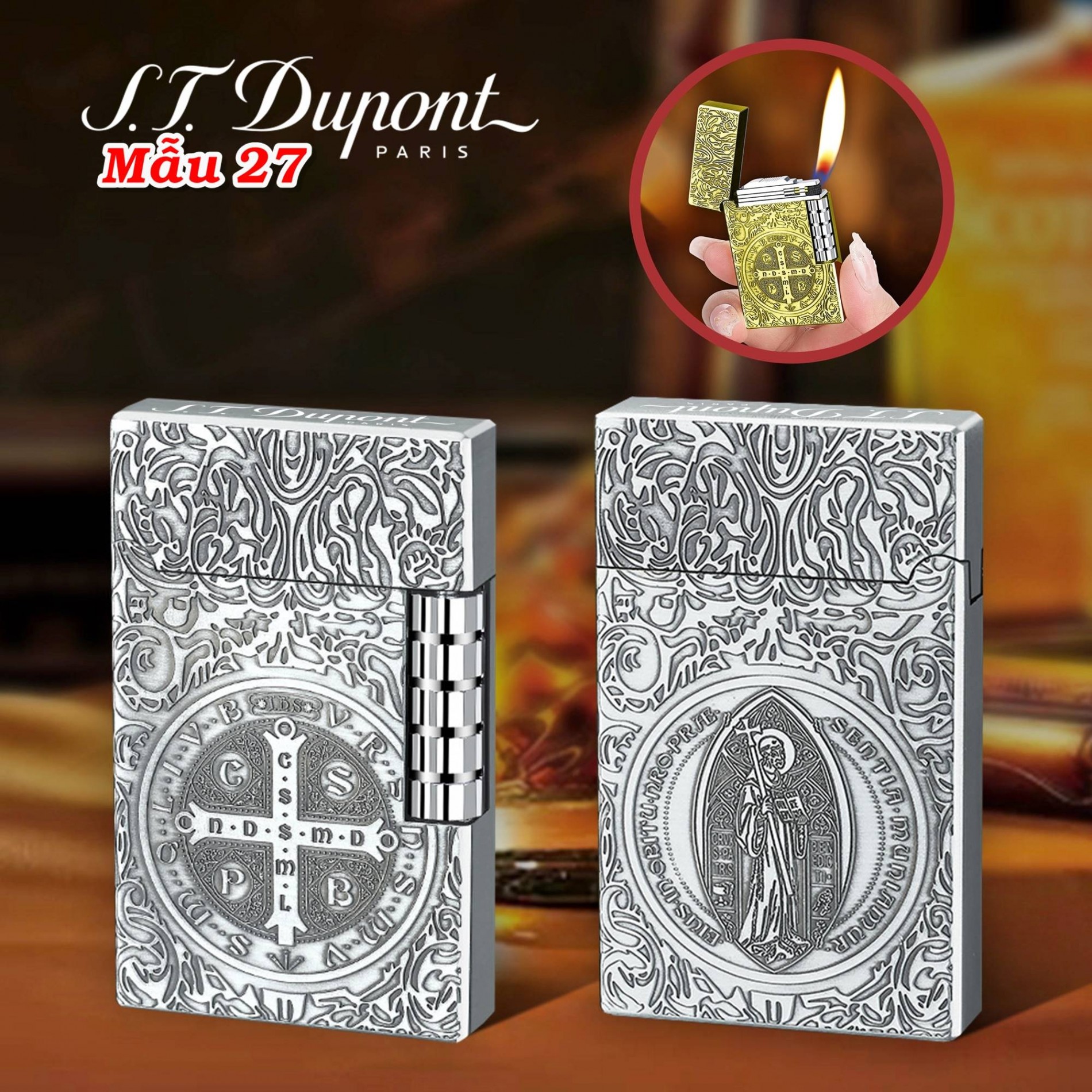 dupont_m27_7