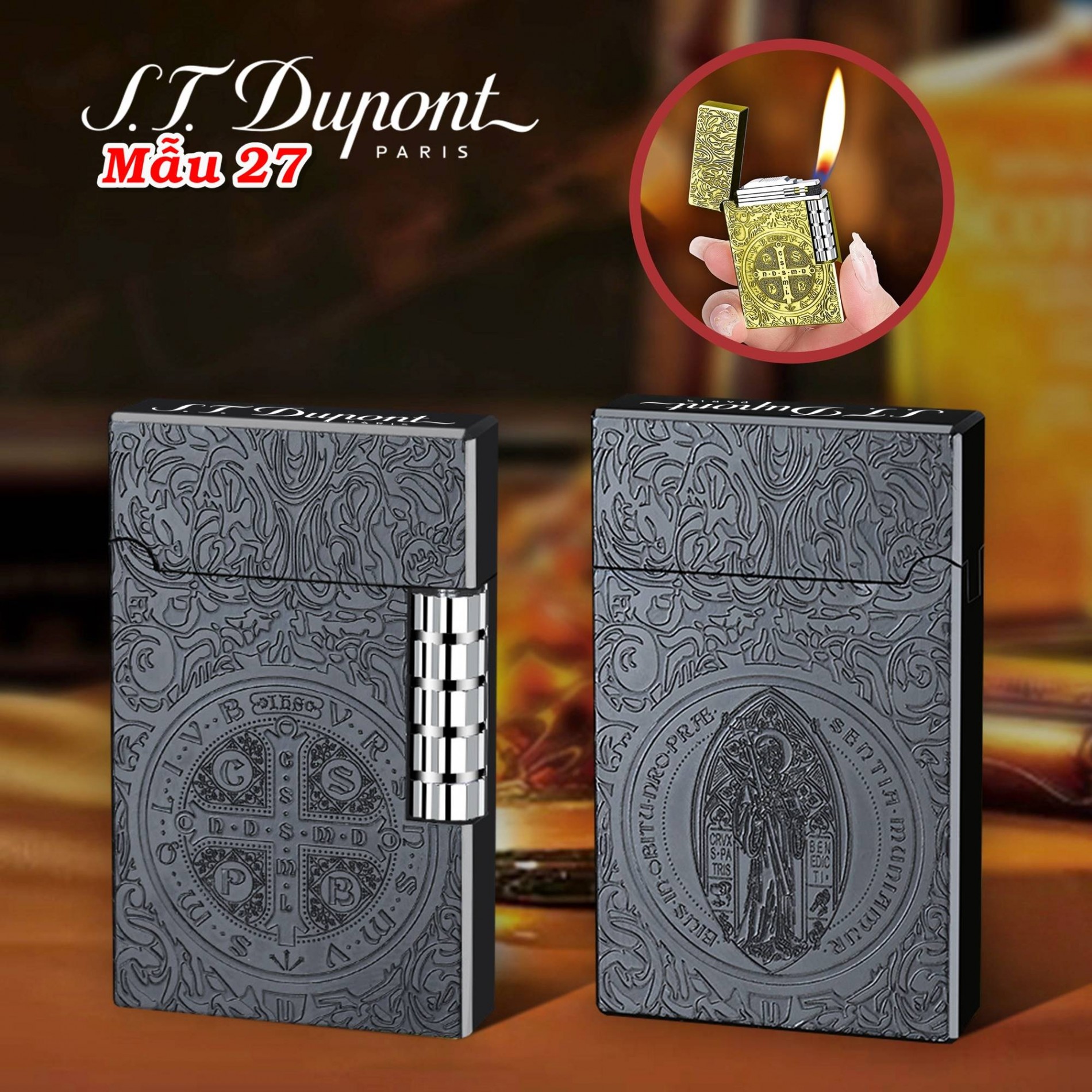 dupont_m27_8
