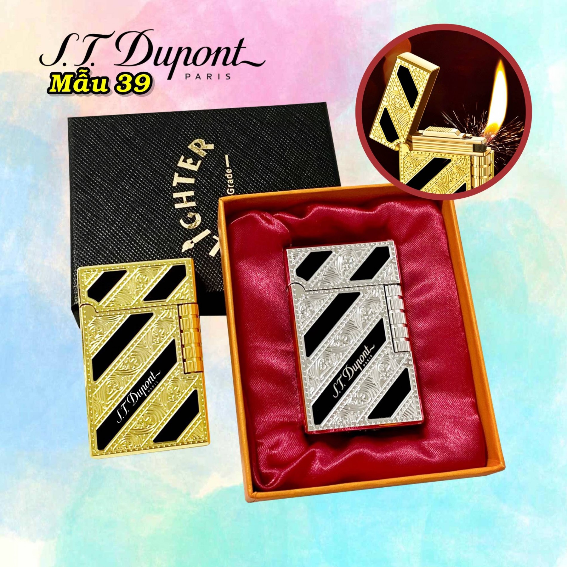 dupont_m39_1