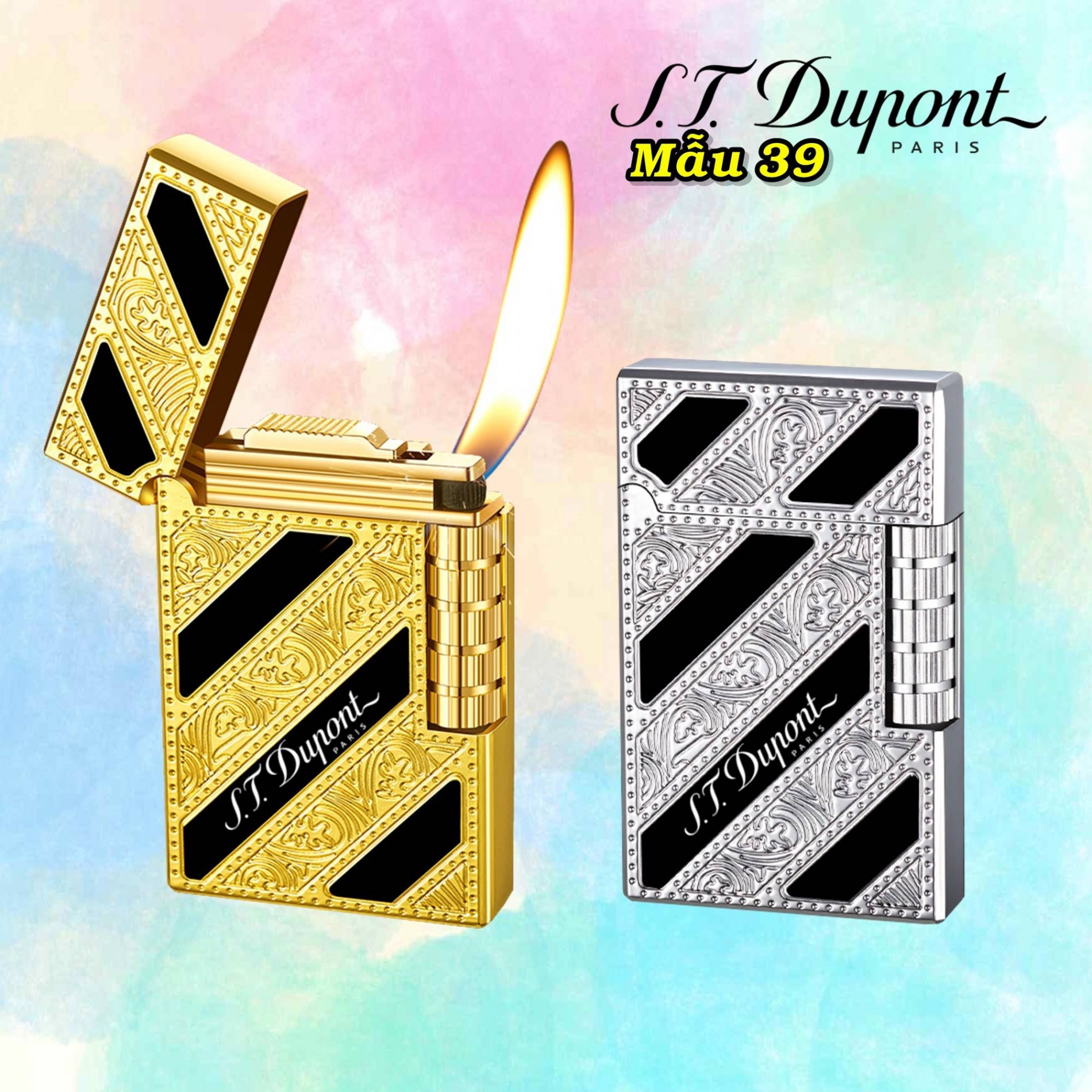 dupont_m39_2