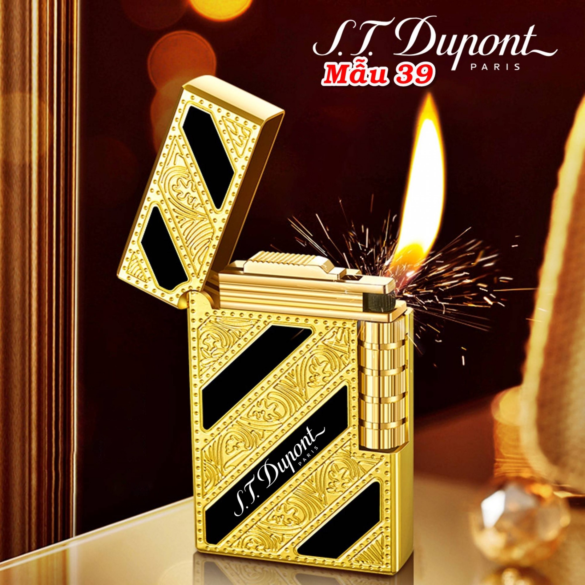 dupont_m39_3