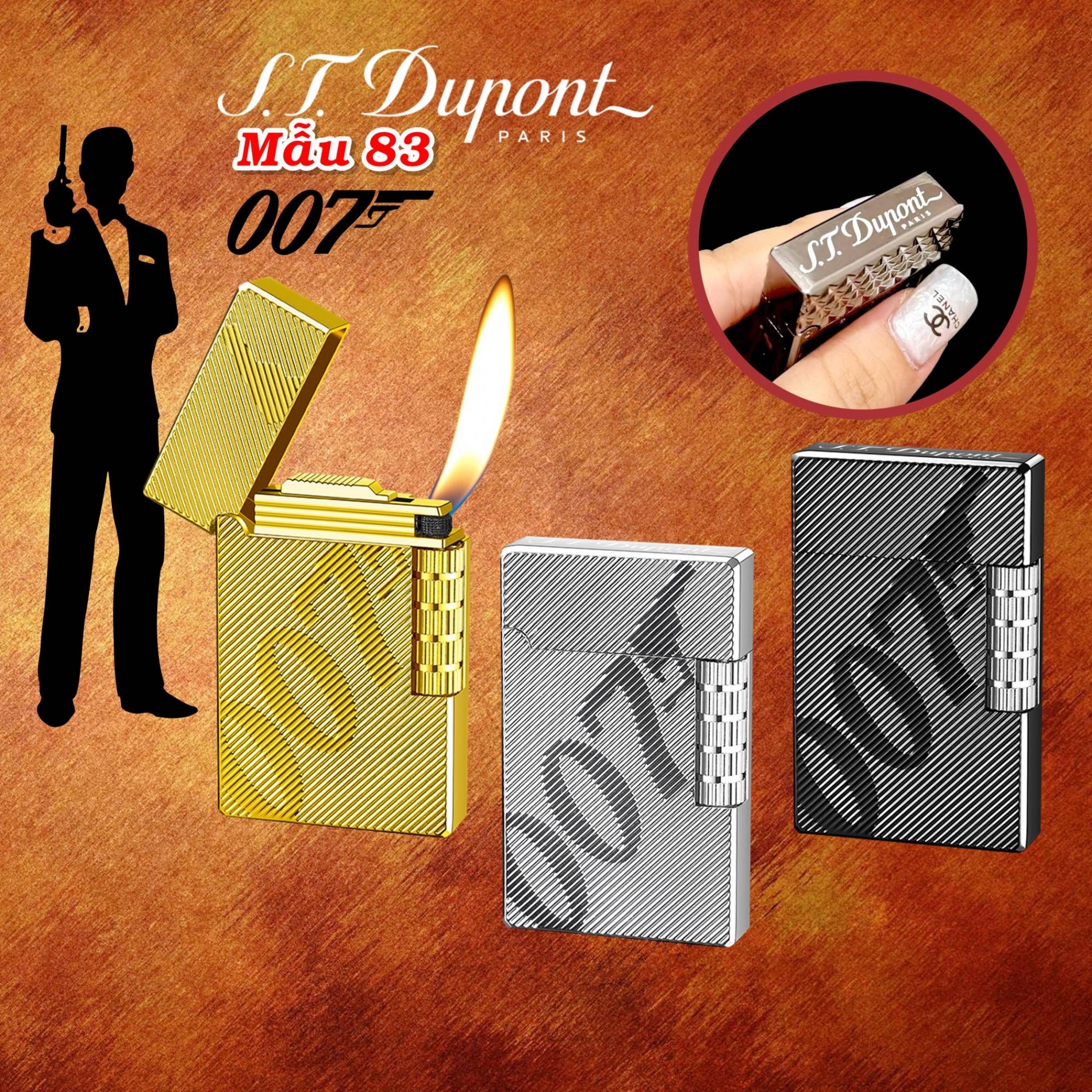 dupont_m83_2