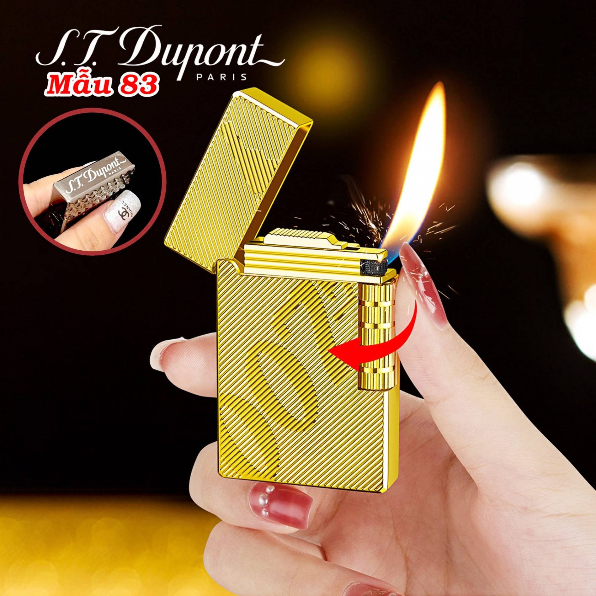 dupont_m83_3