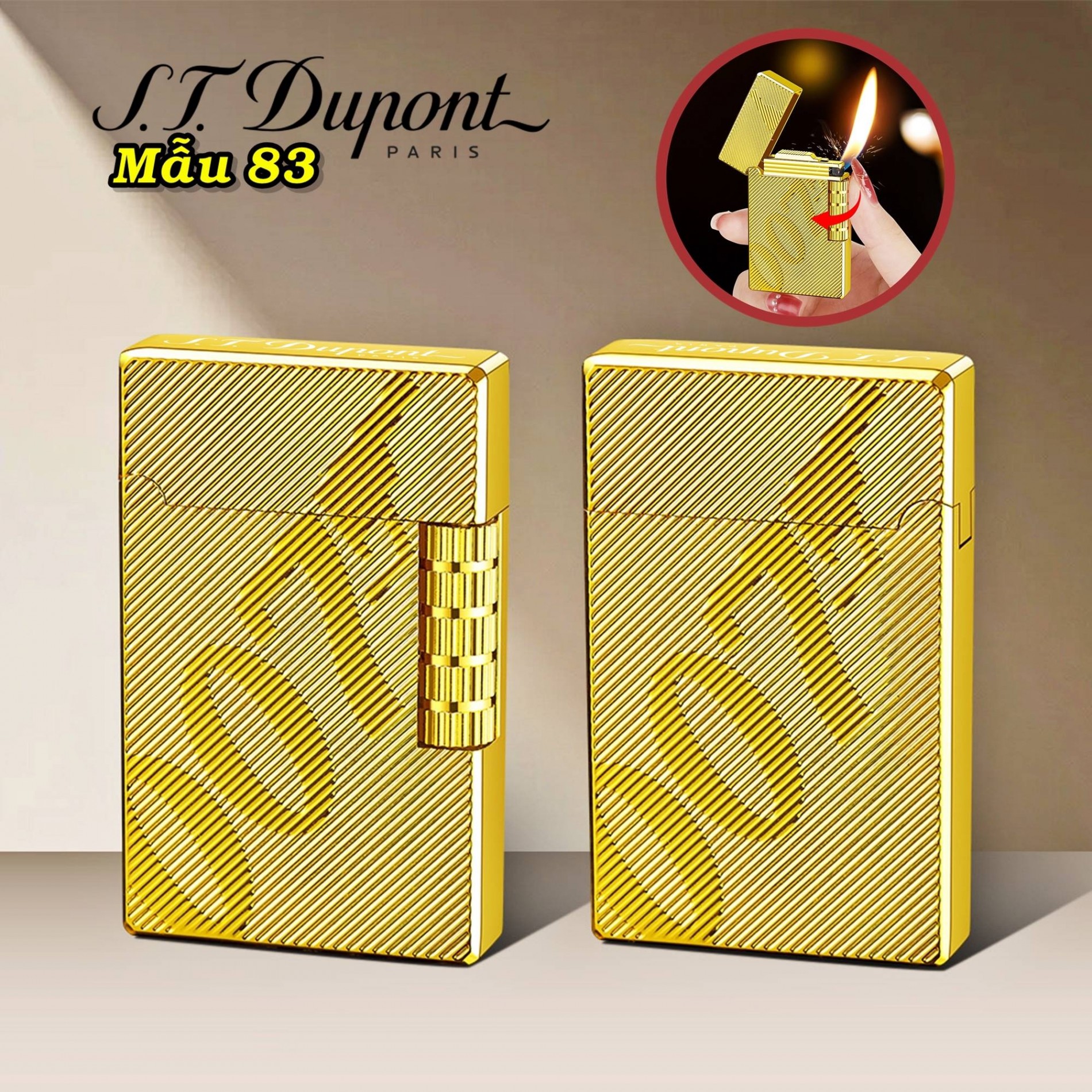 dupont_m83_4