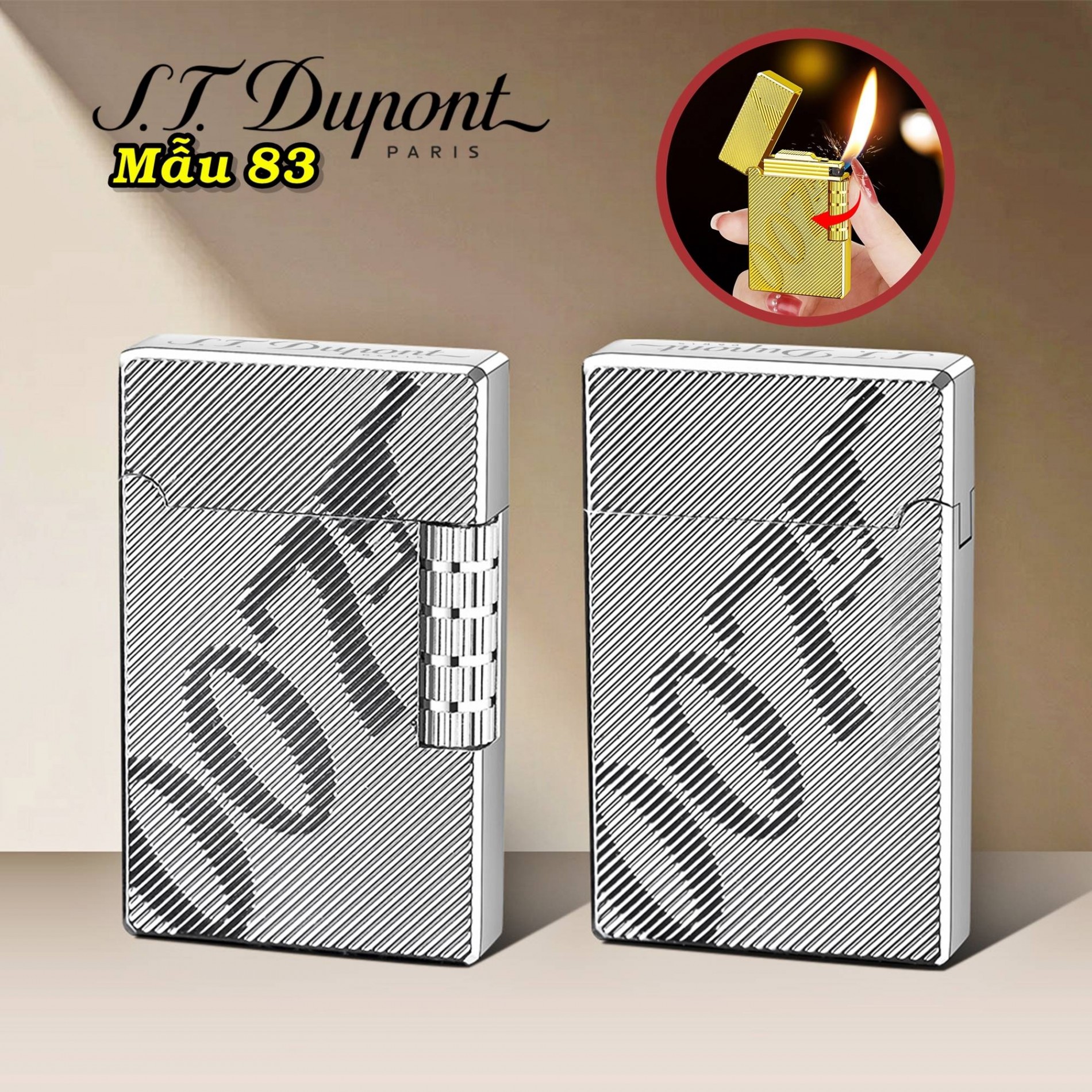 dupont_m83_5
