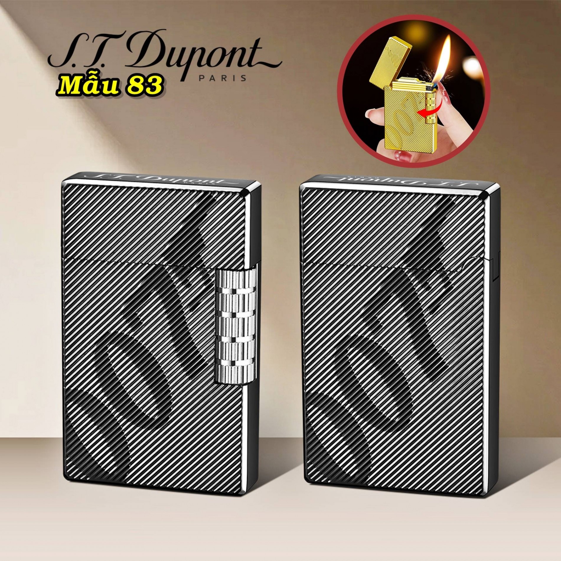 dupont_m83_6