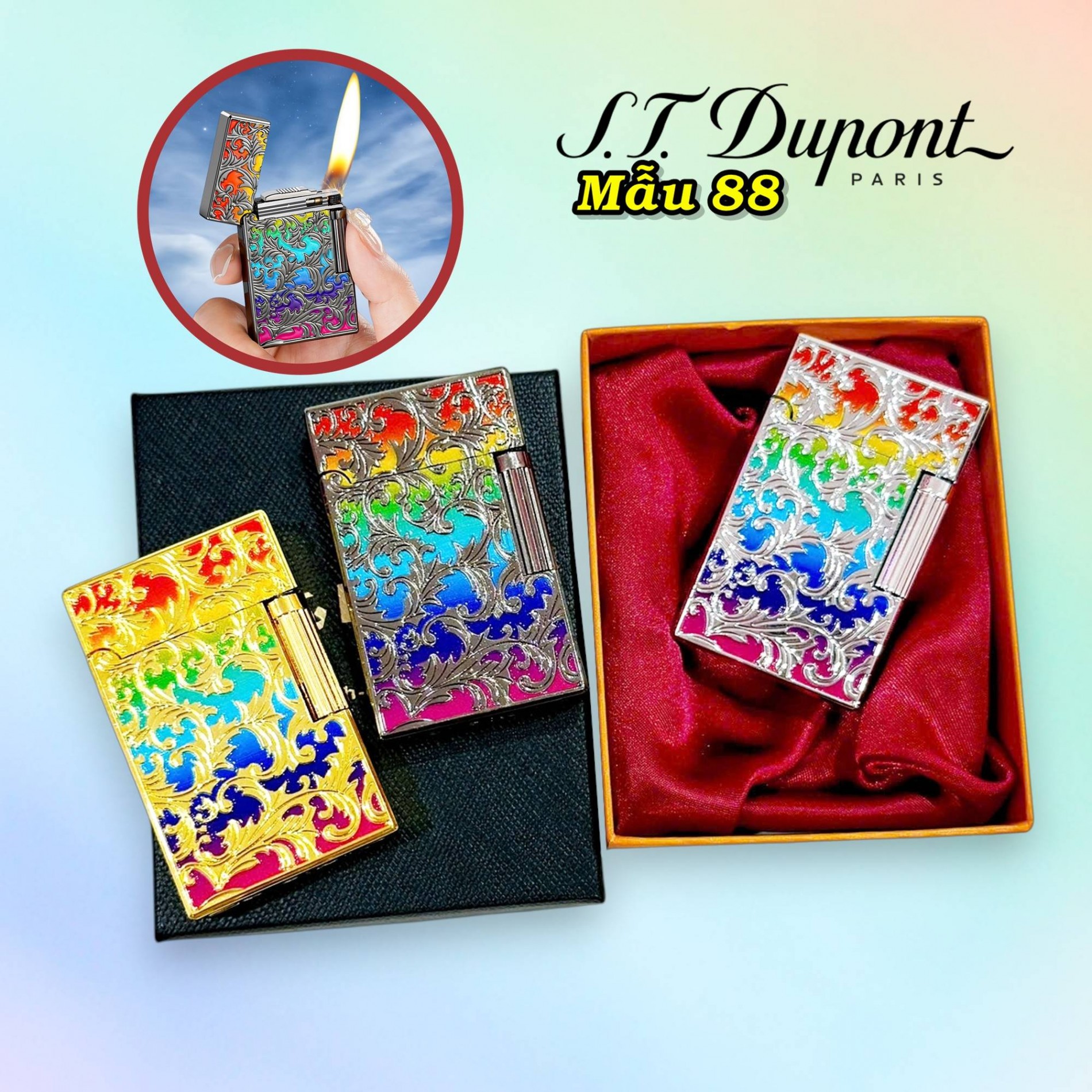 dupont_m88_1