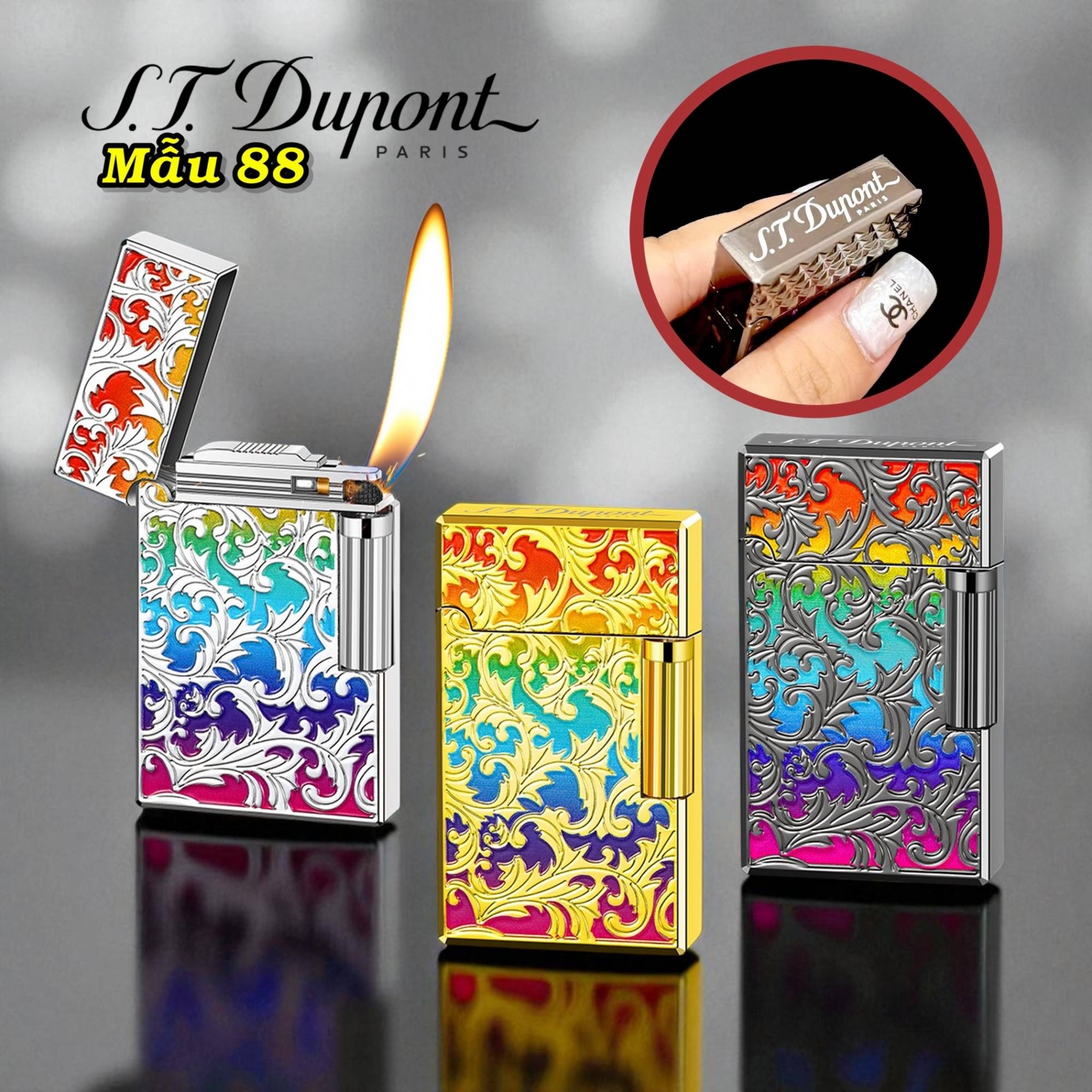 dupont_m88_2