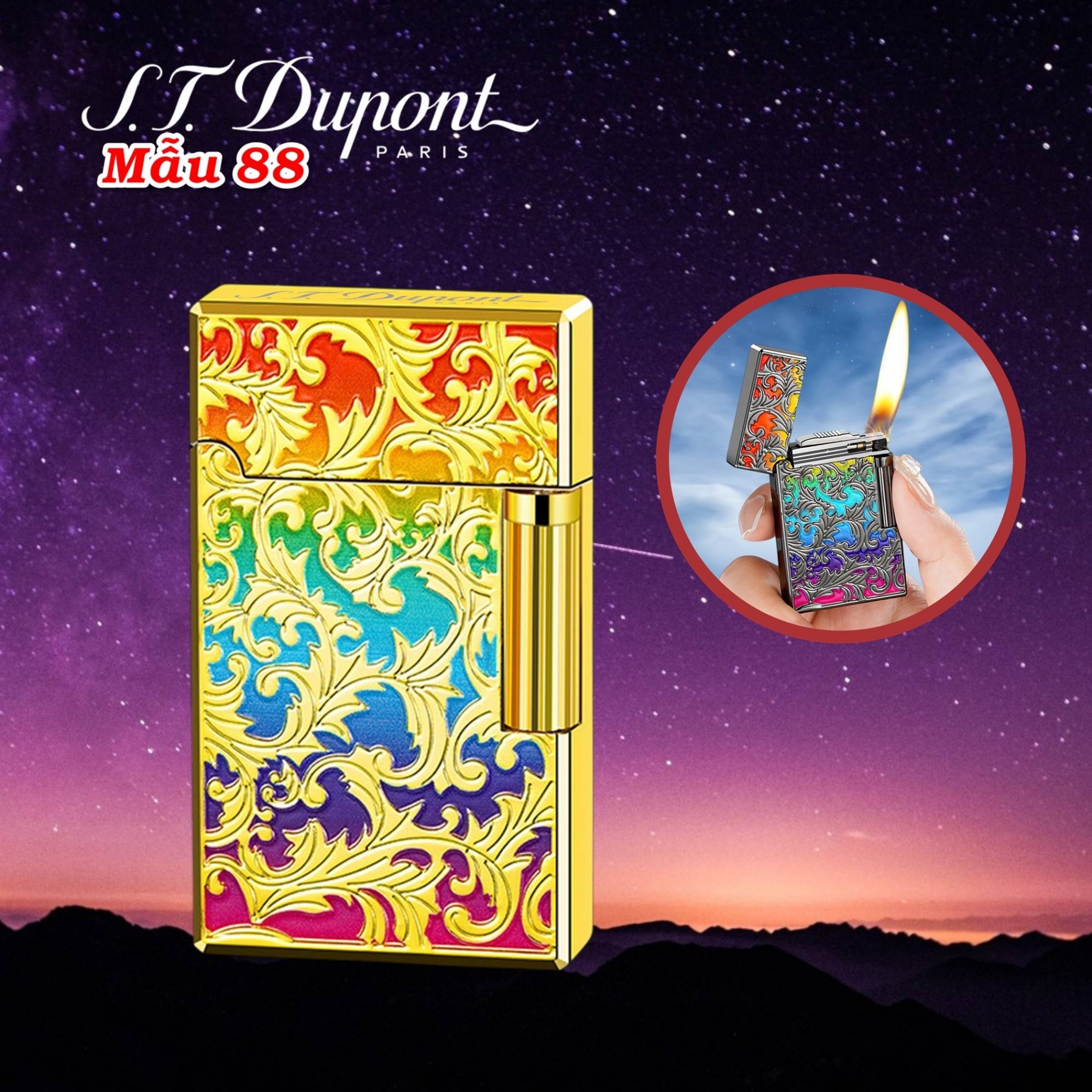 dupont_m88_4