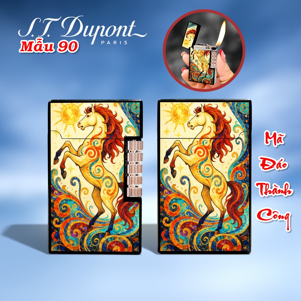 dupont_m90_ma_dao_thanh_cong_4